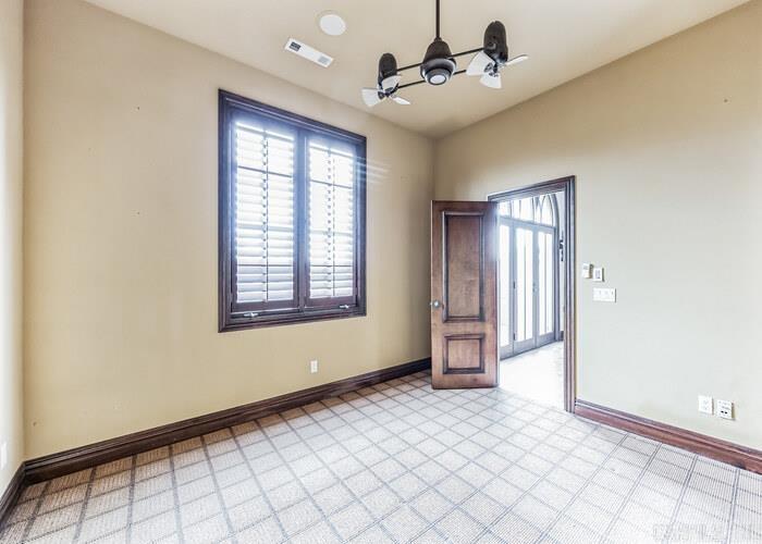 CHAMPIONS GOLF & CC-ROGERS - Residential