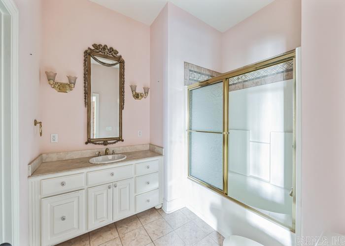 CHAMPIONS GOLF & CC-ROGERS - Residential