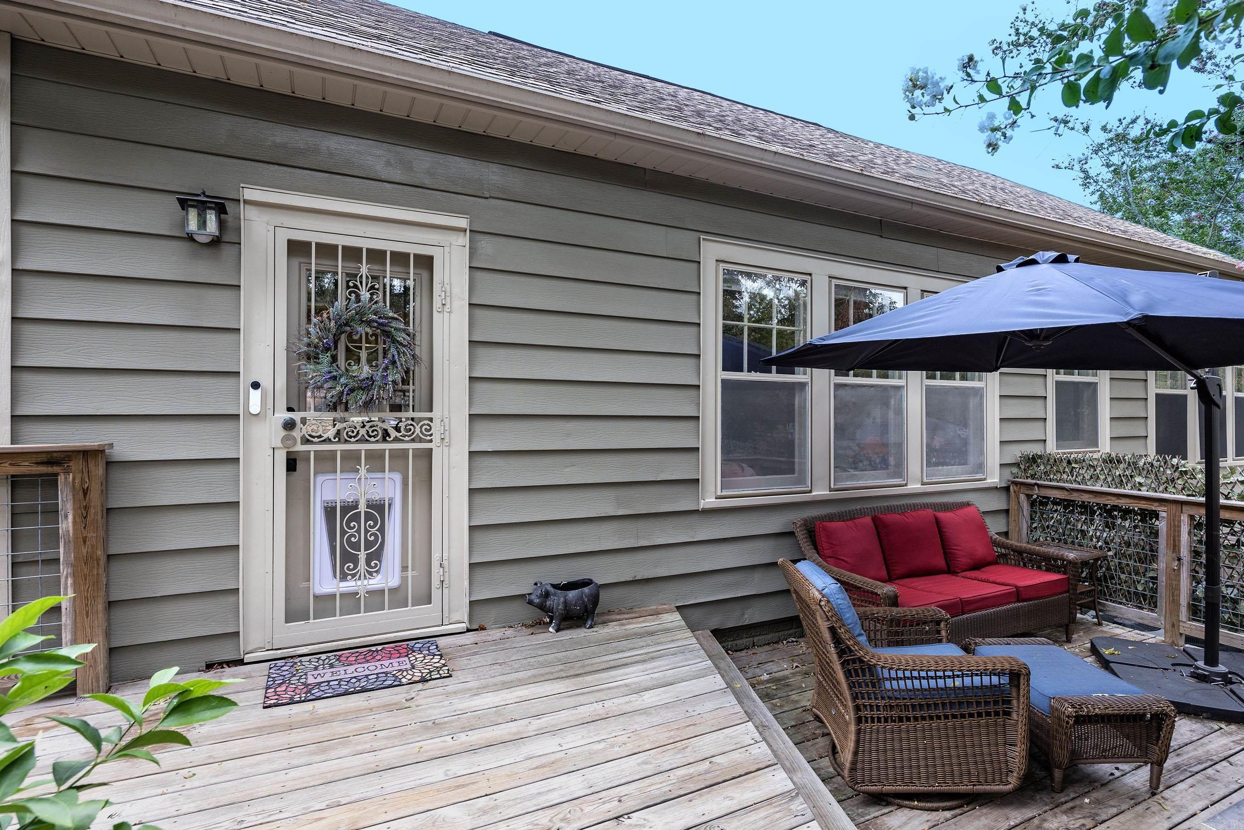 Englewood L1 - Residential