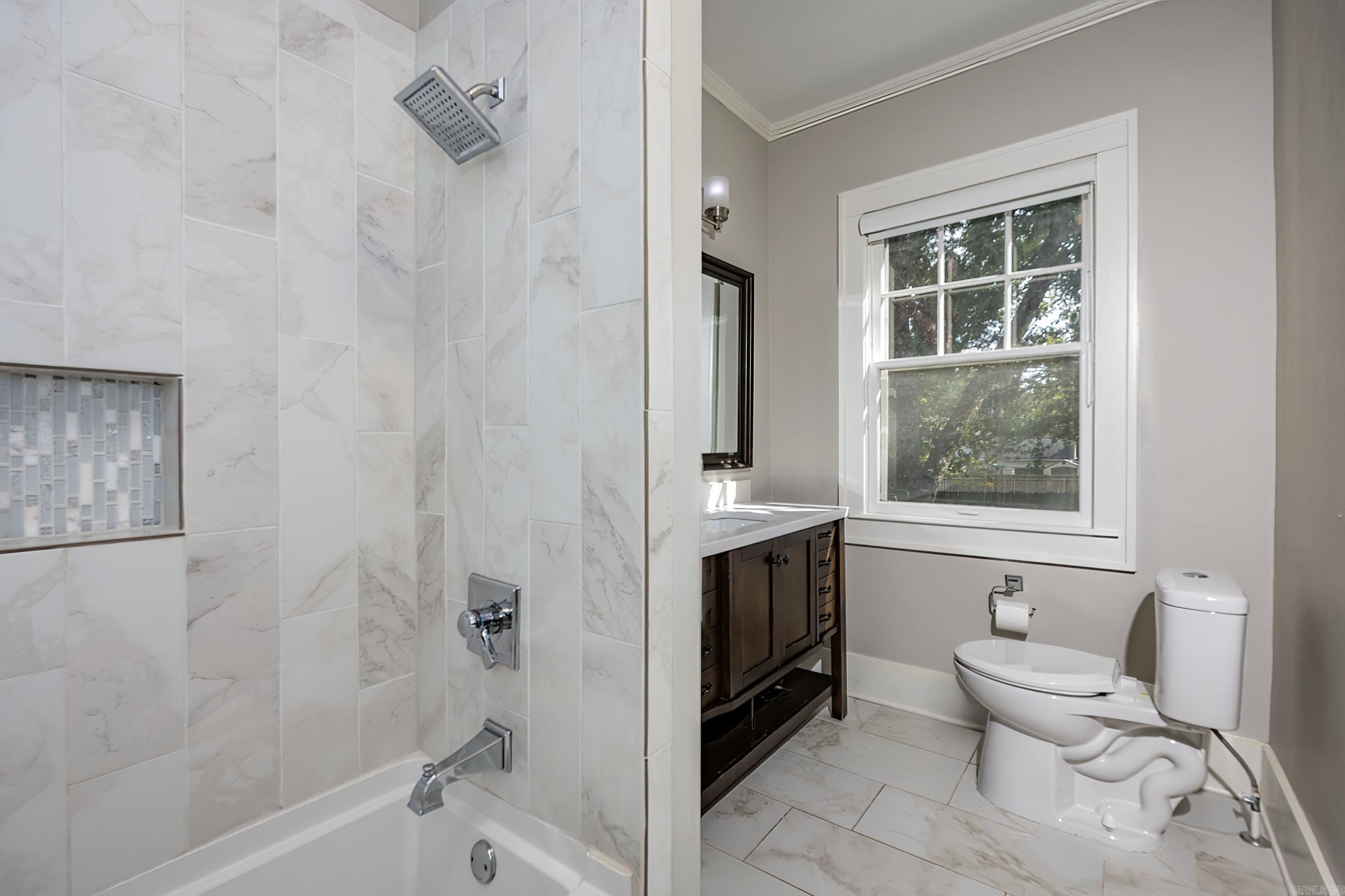 Englewood L1 - Residential