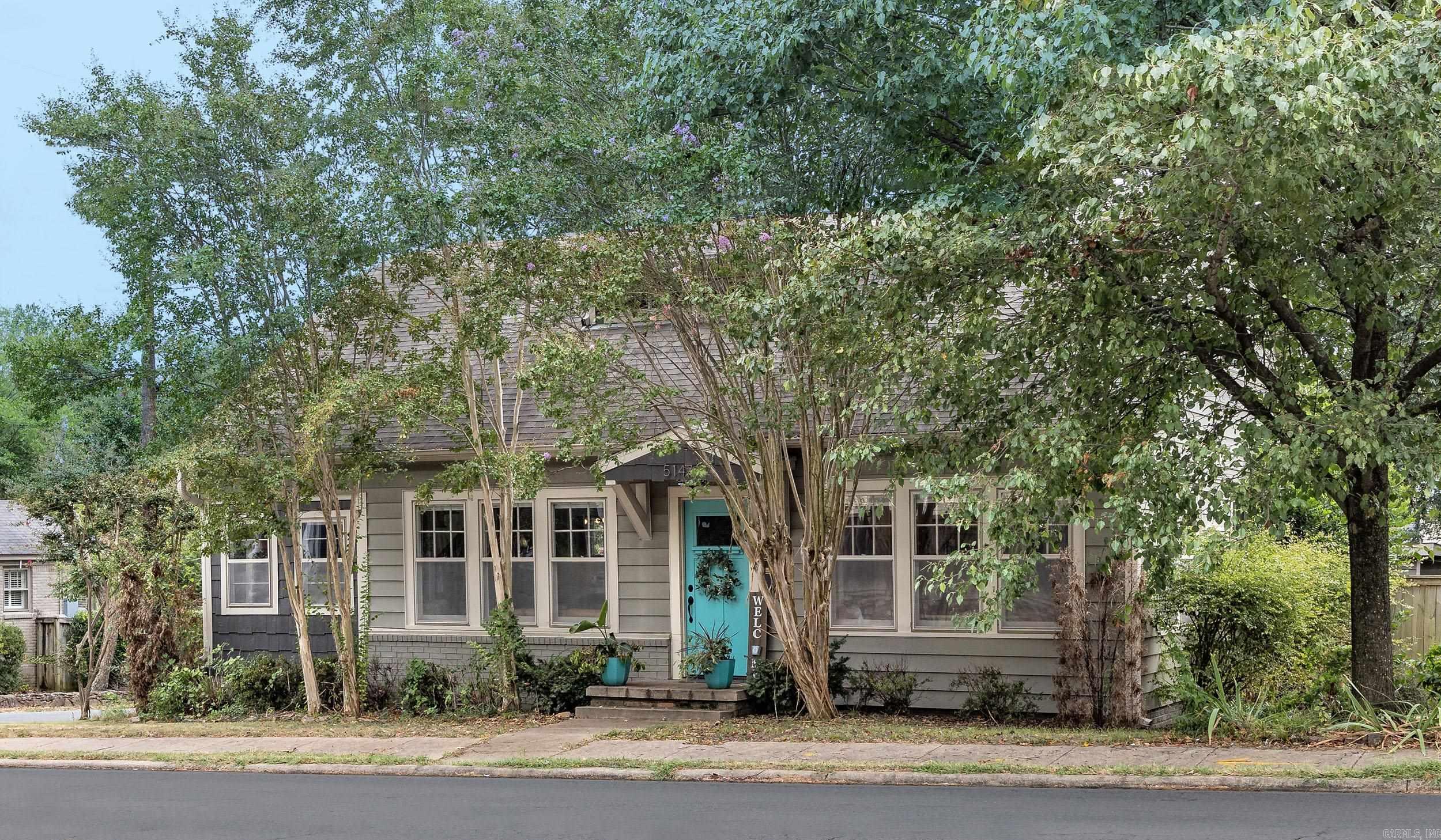 Englewood L1 - Residential