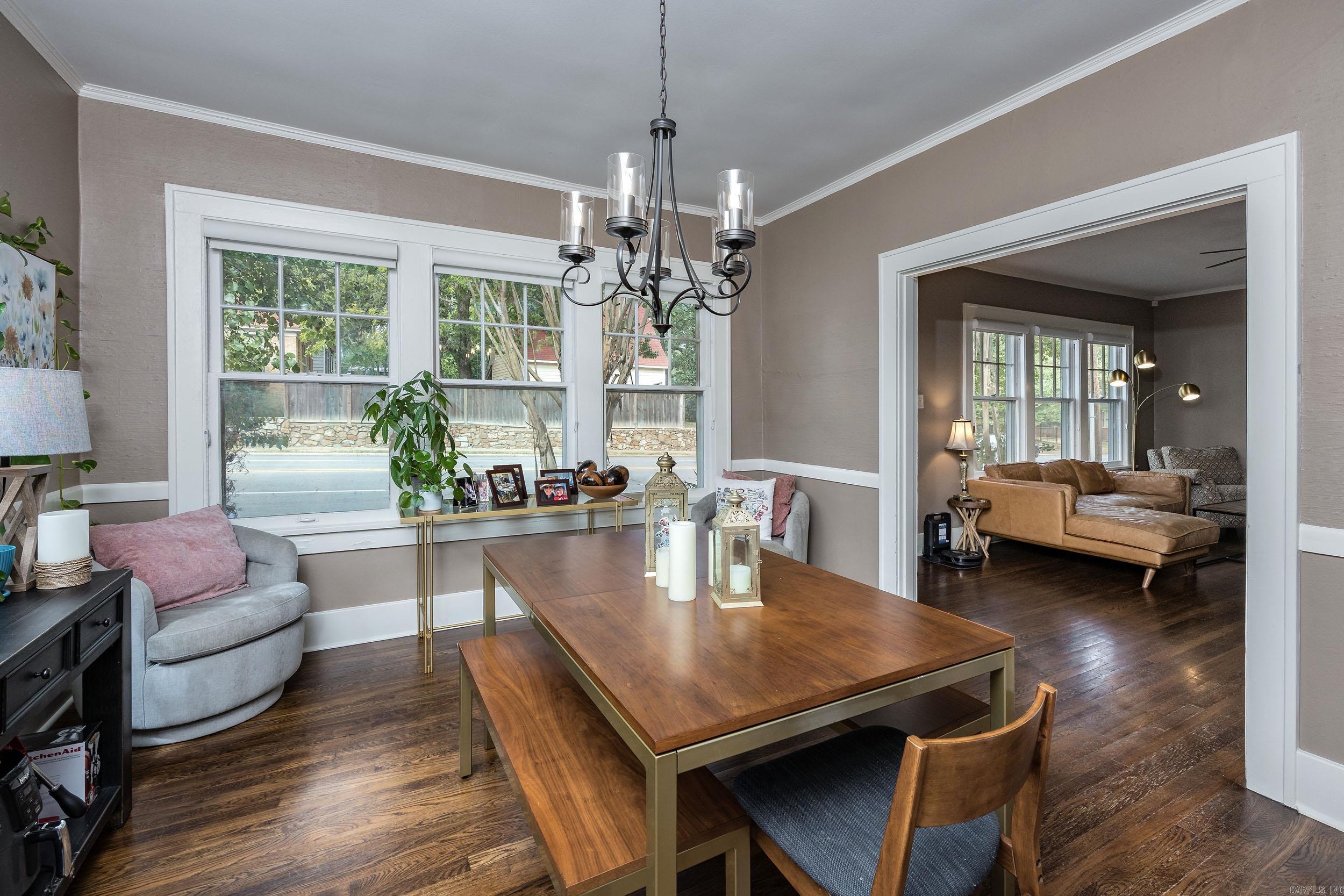 Englewood L1 - Residential