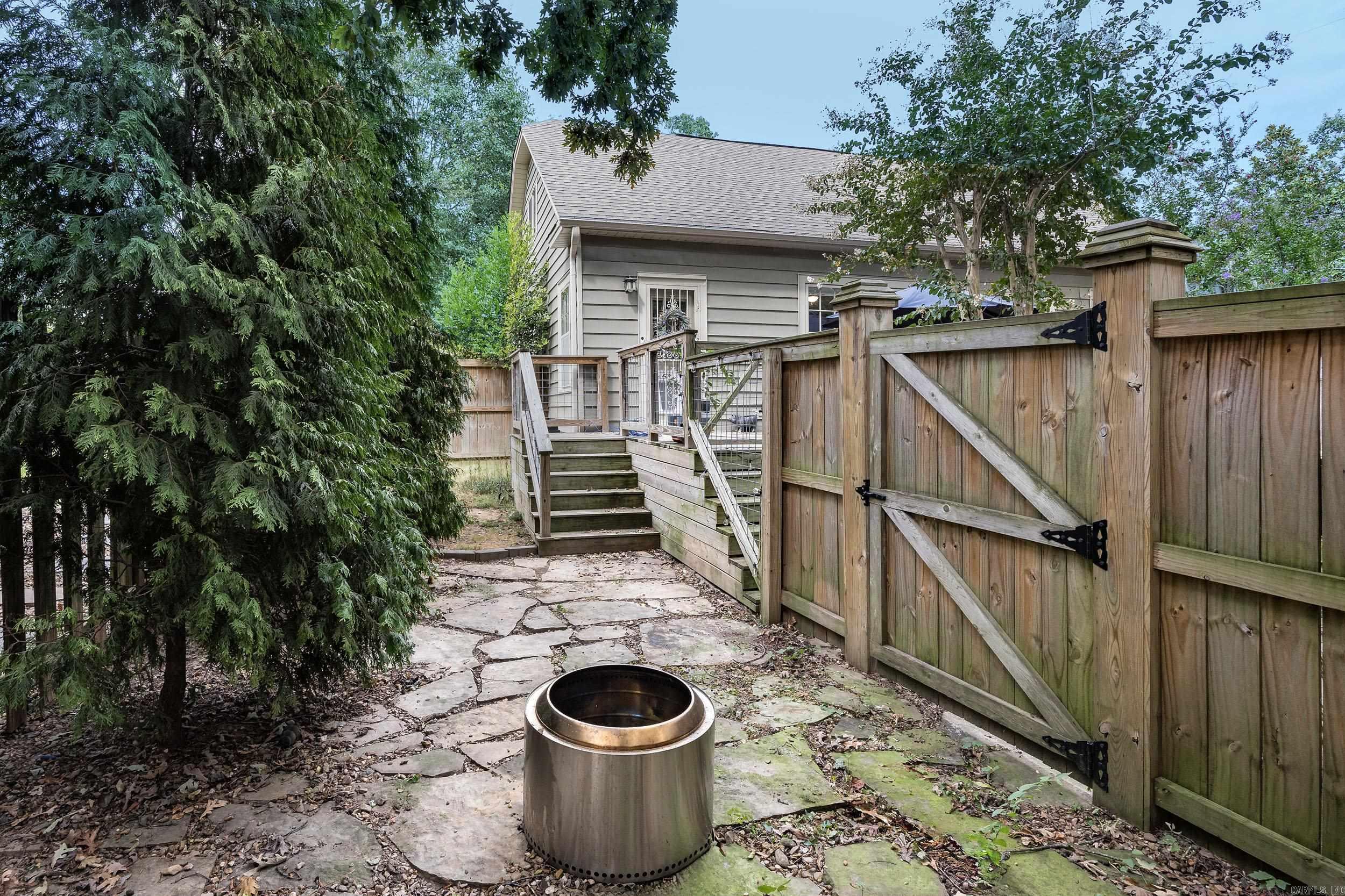 Englewood L1 - Residential