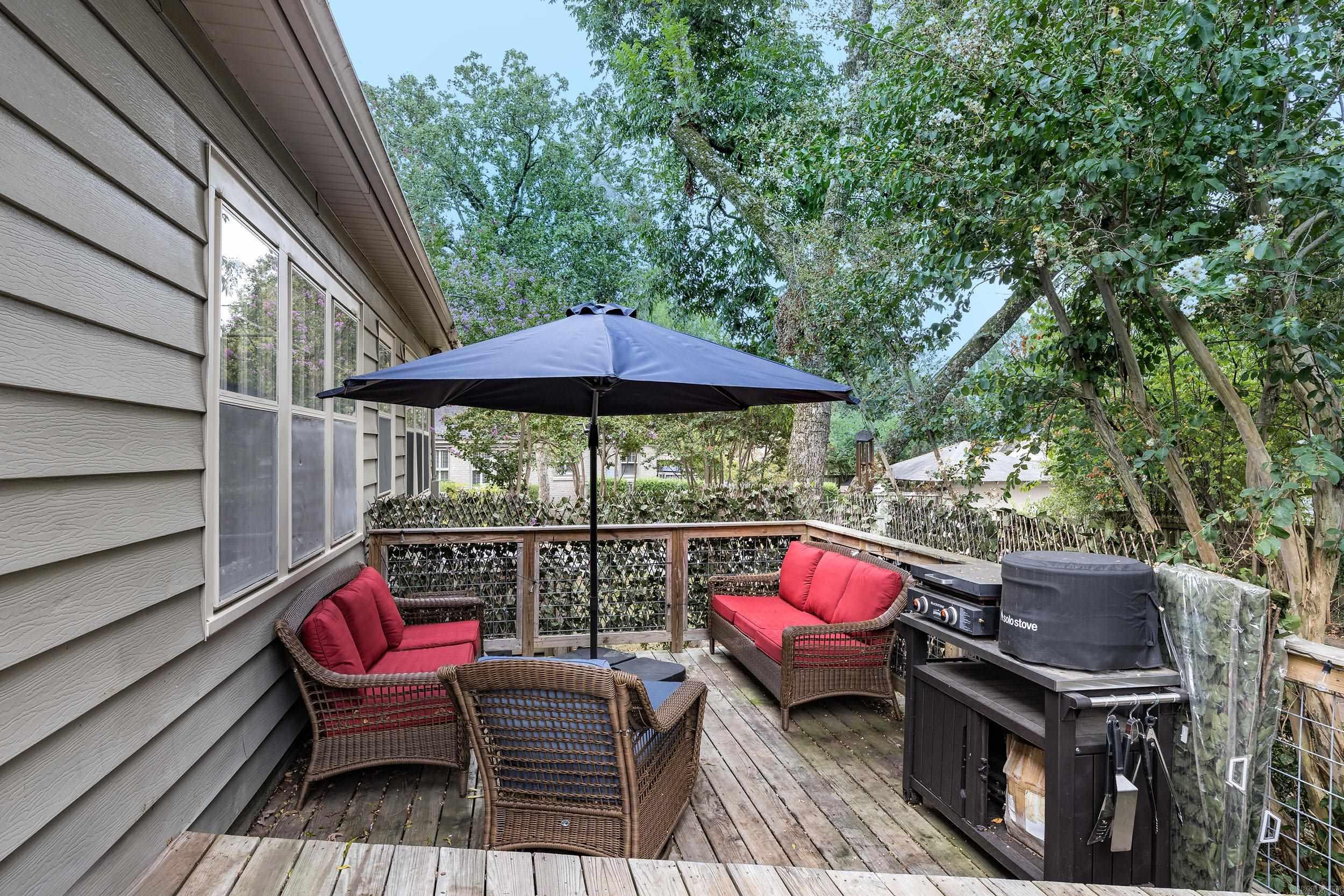 Englewood L1 - Residential