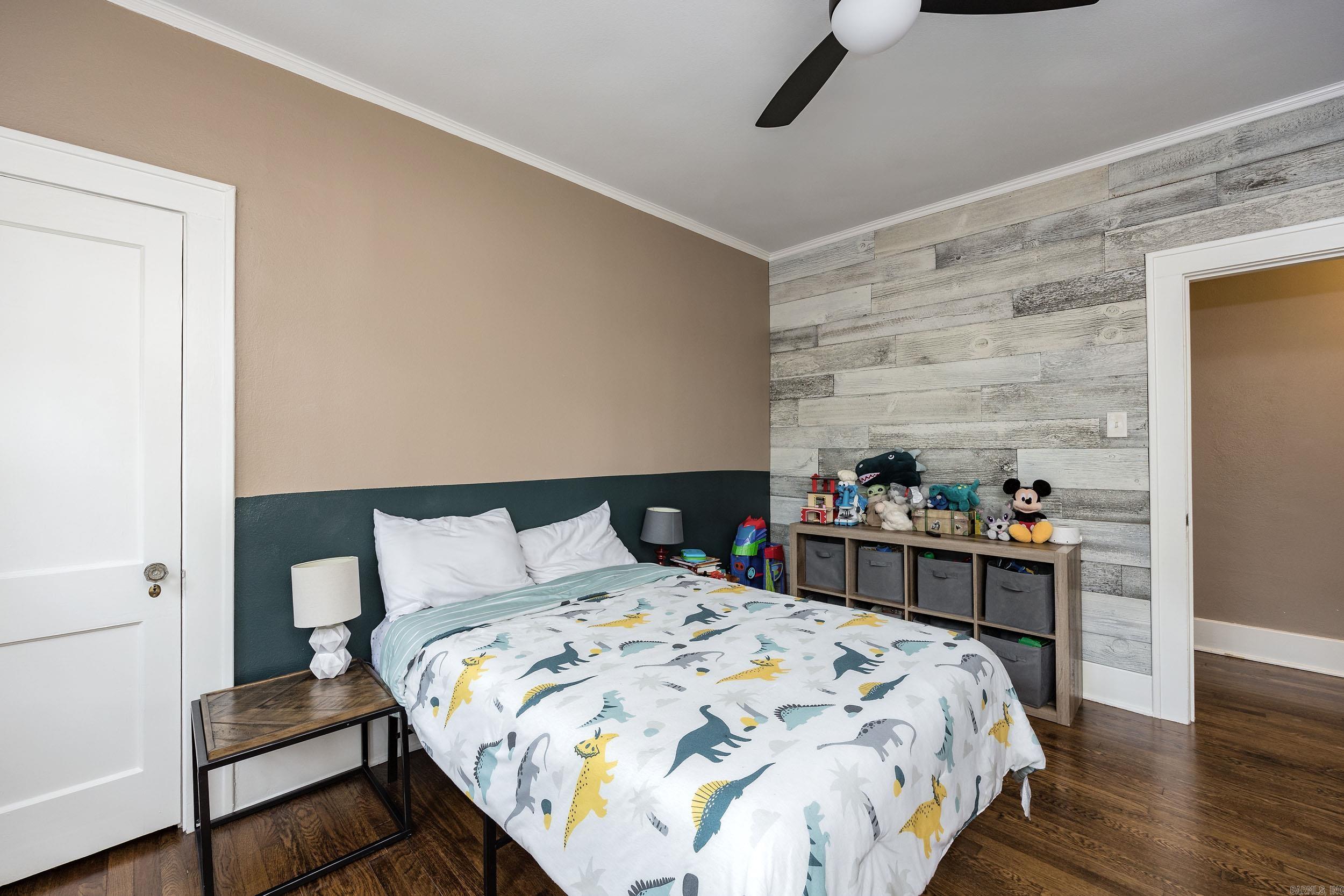 Englewood L1 - Residential