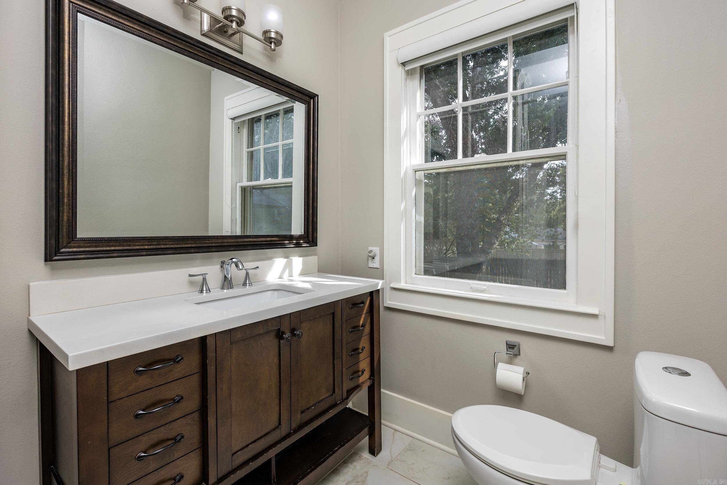 Englewood L1 - Residential