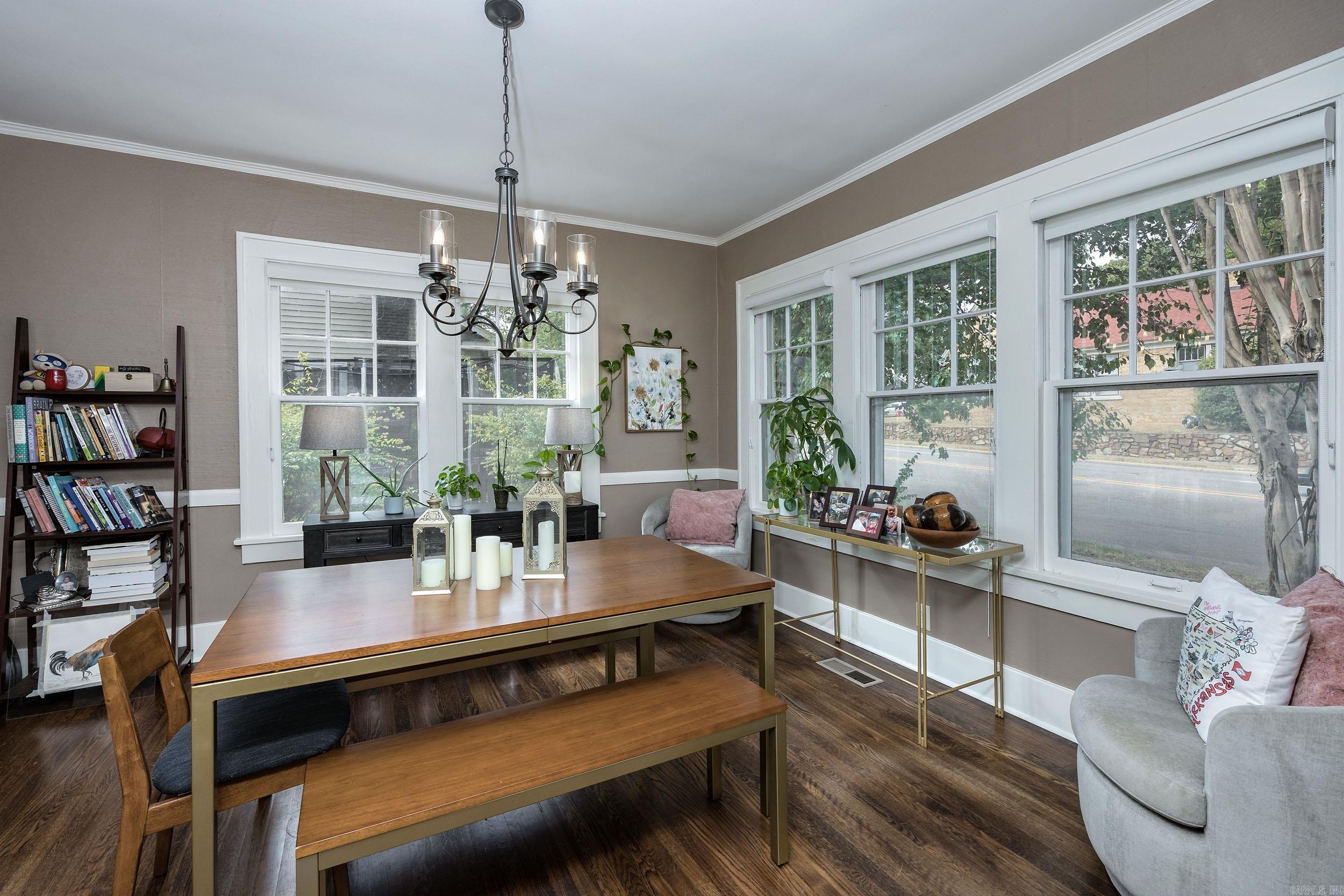 Englewood L1 - Residential