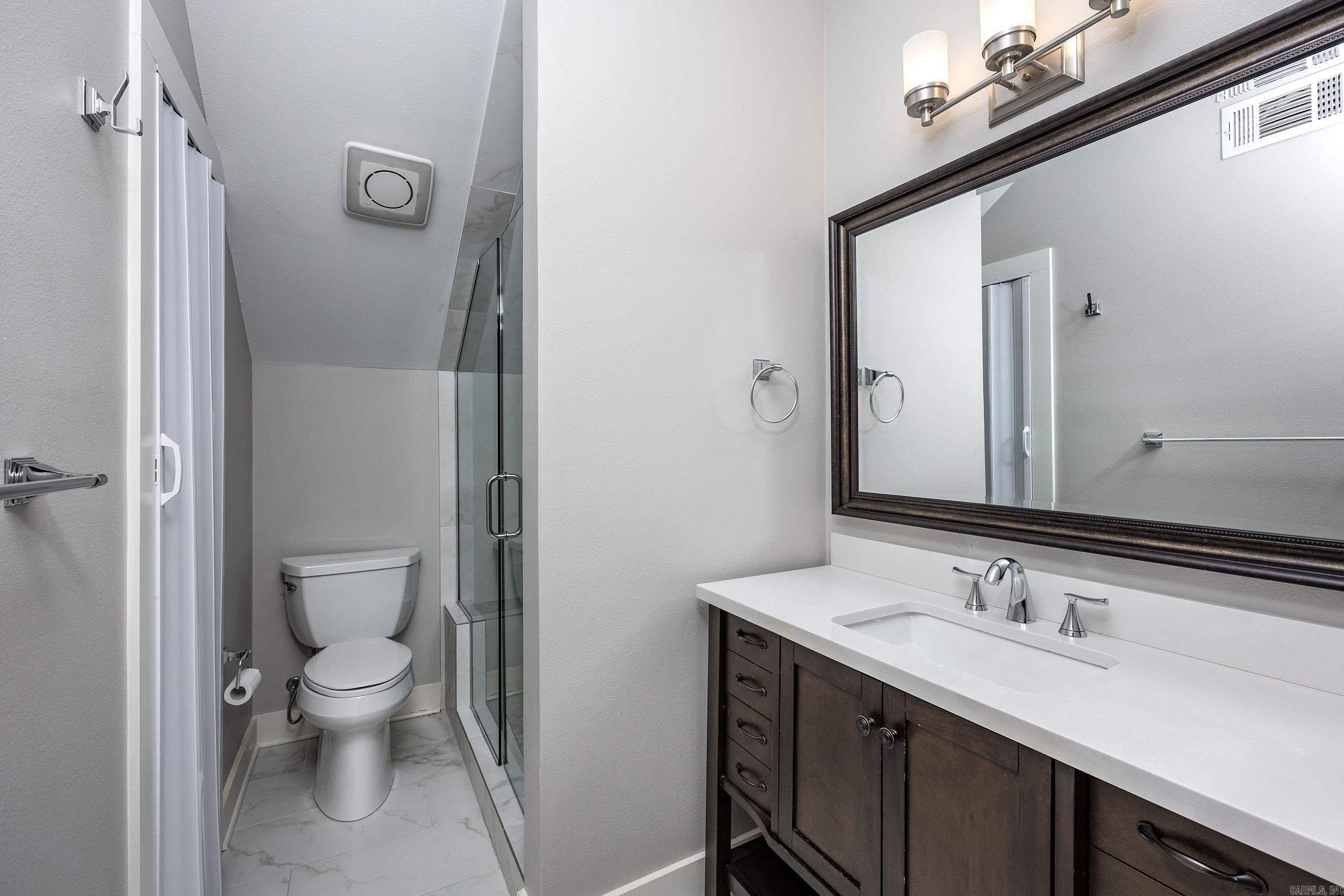 Englewood L1 - Residential