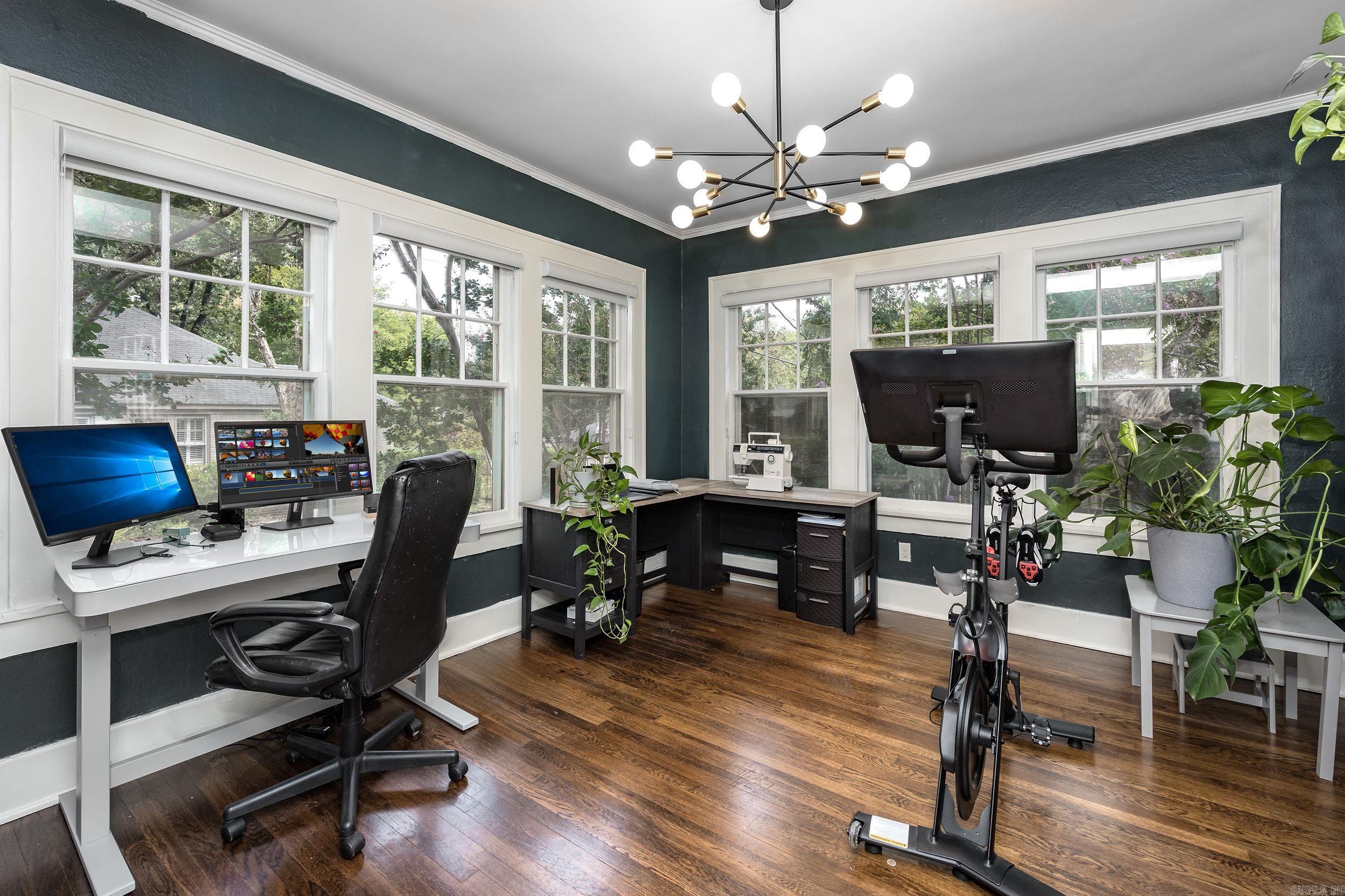 Englewood L1 - Residential