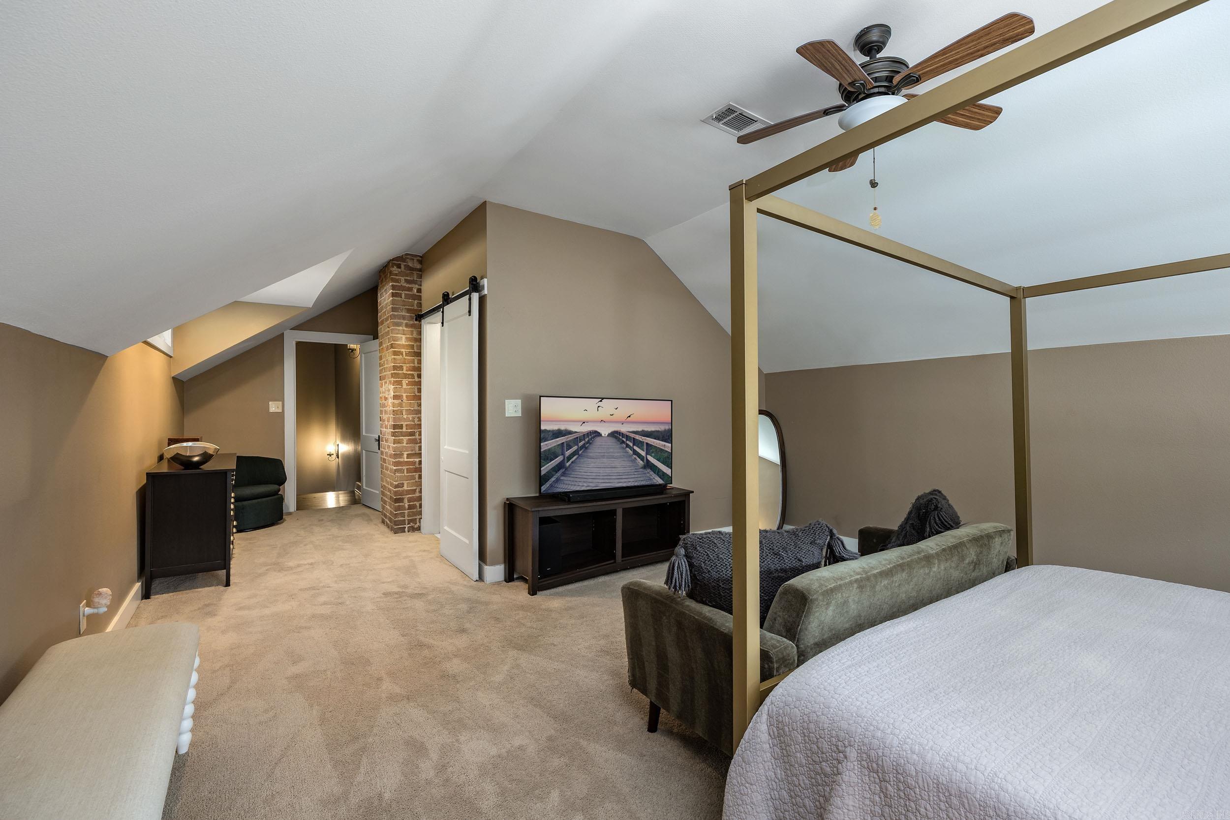 Englewood L1 - Residential