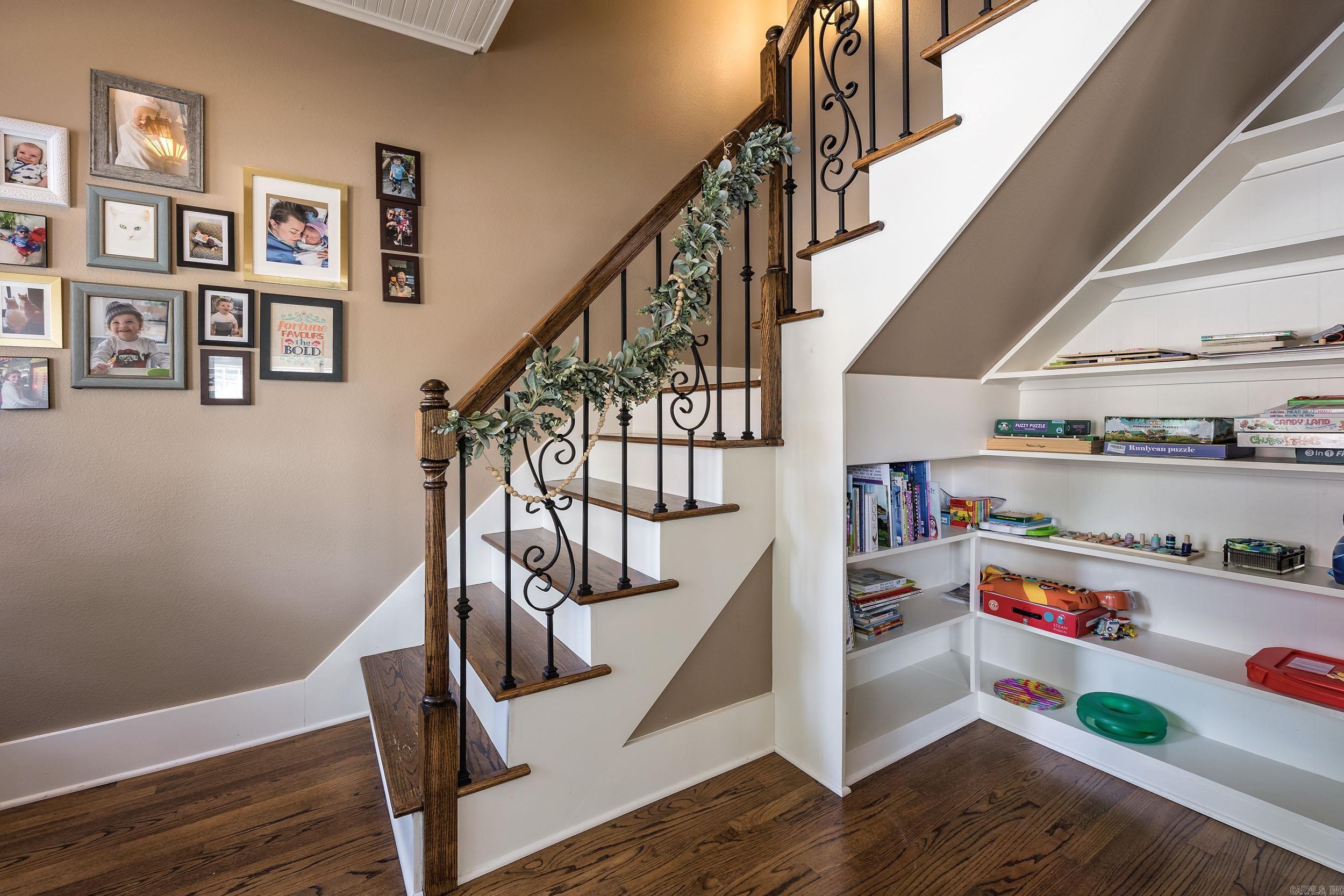 Englewood L1 - Residential