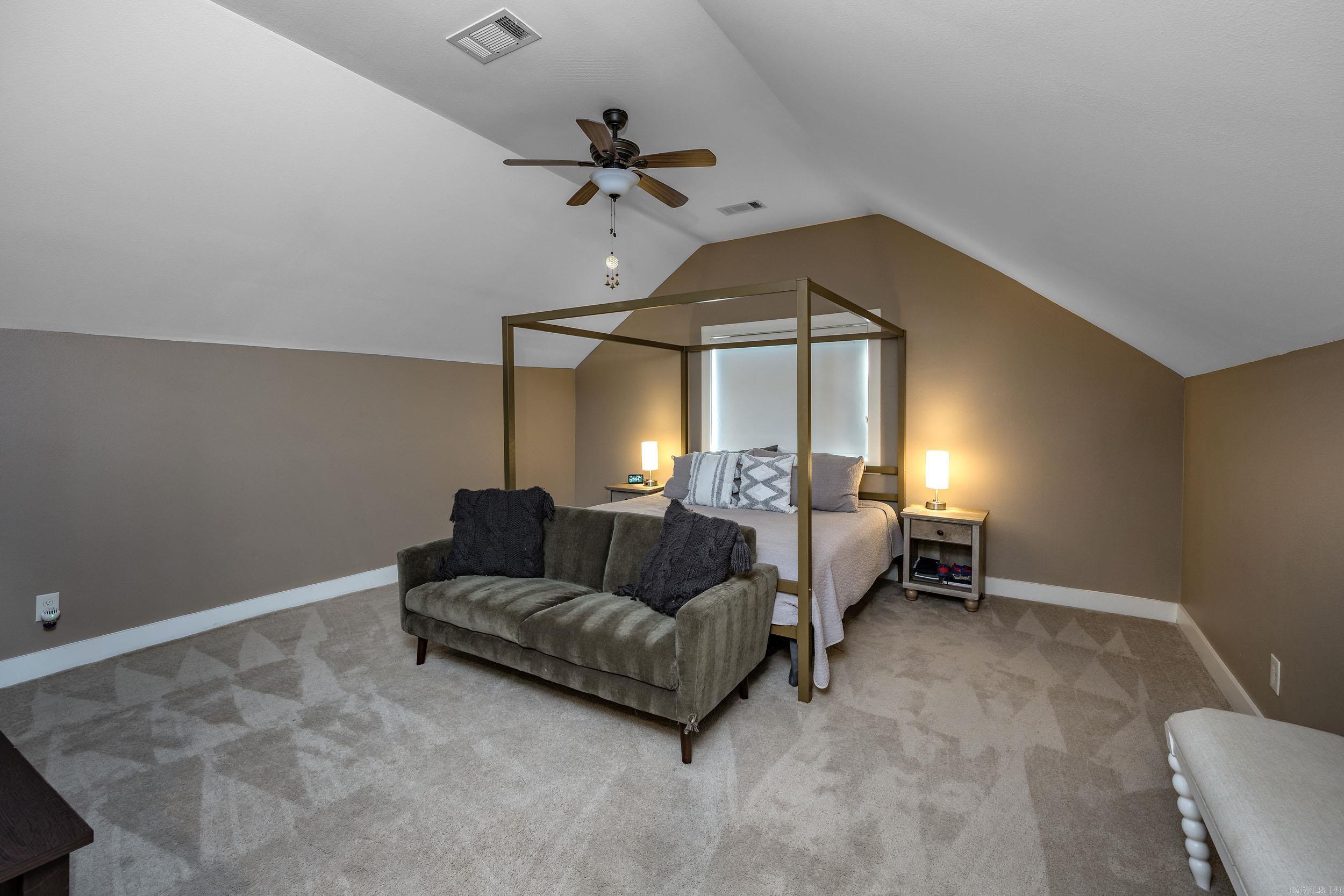 Englewood L1 - Residential