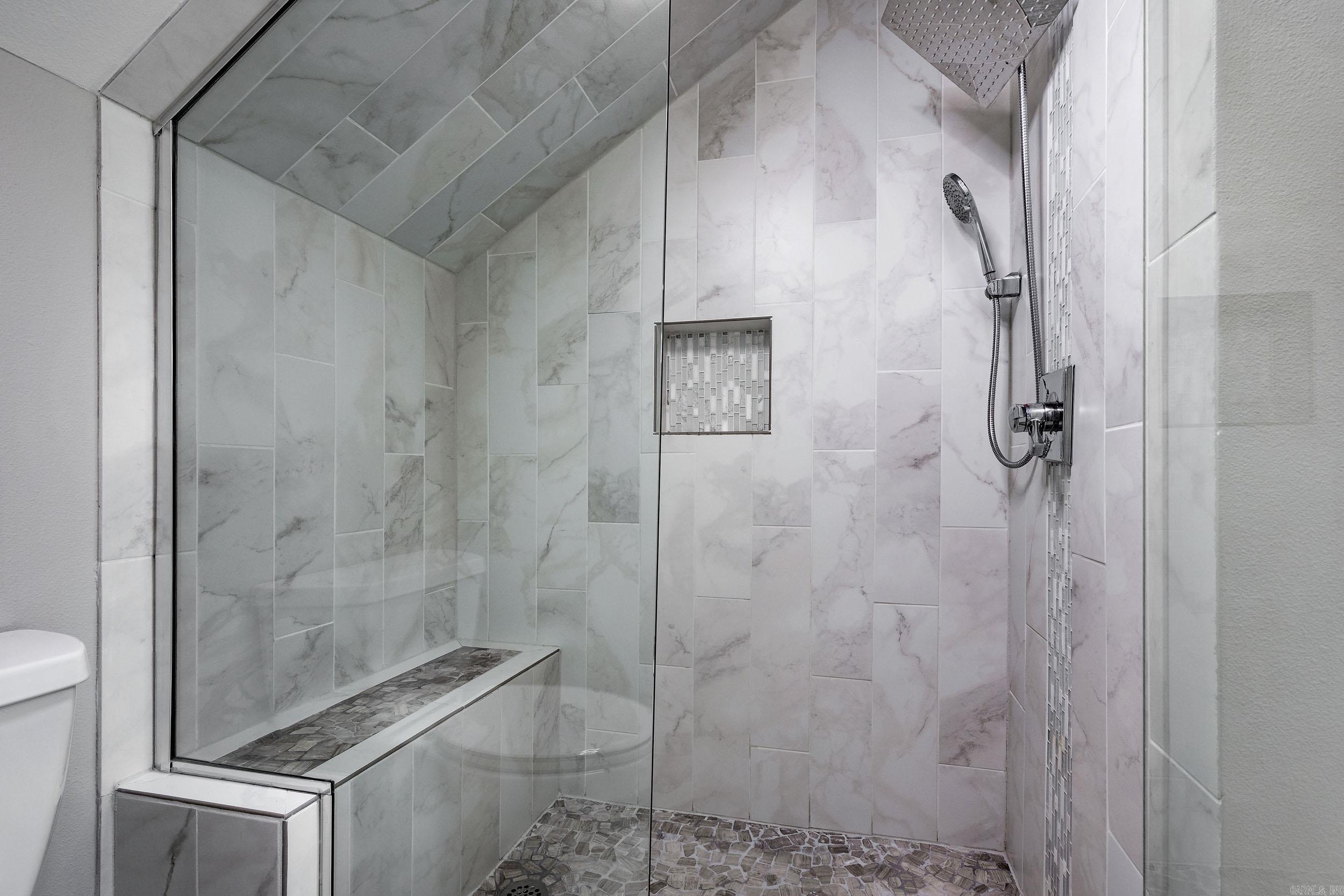 Englewood L1 - Residential