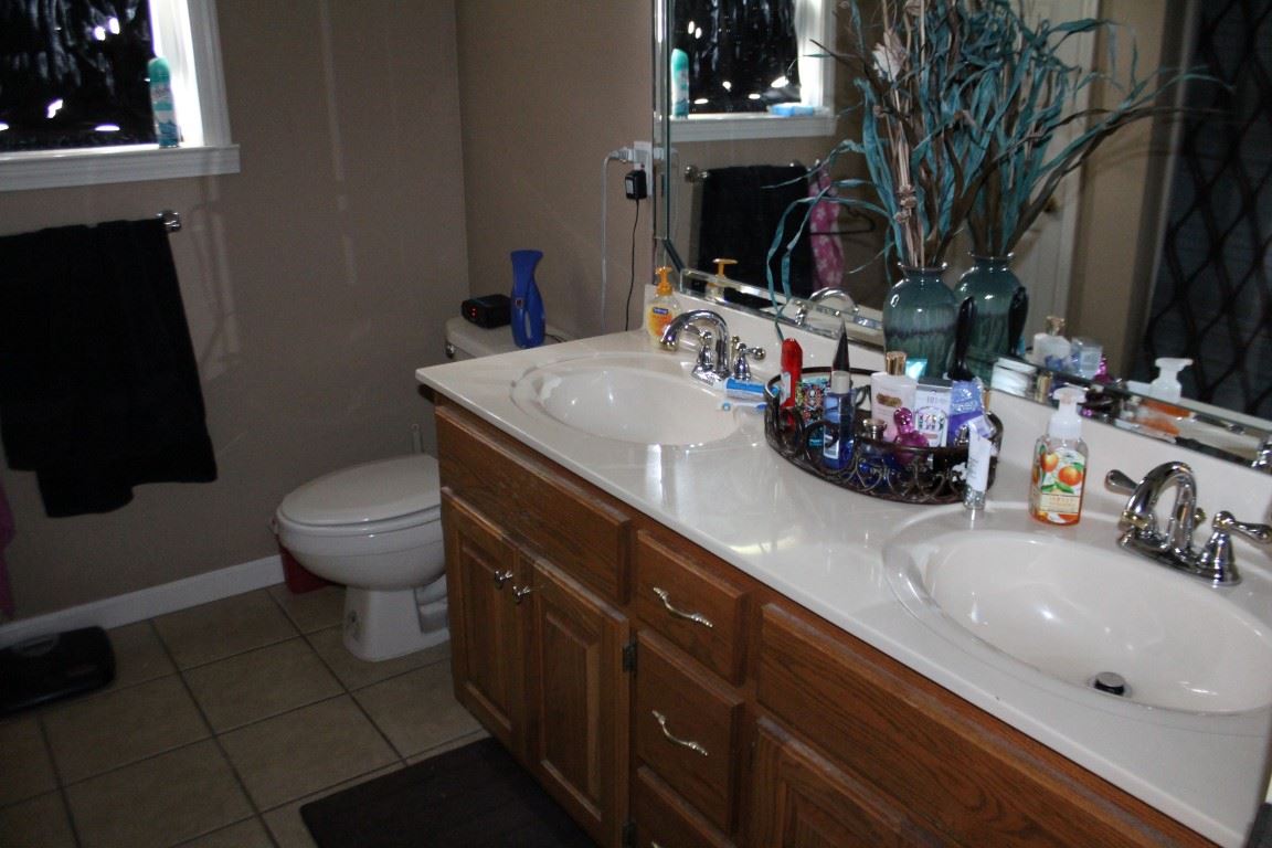 Caldwell Acres - Residential