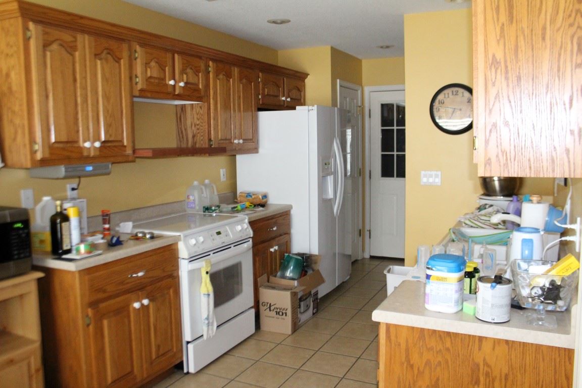 Caldwell Acres - Residential