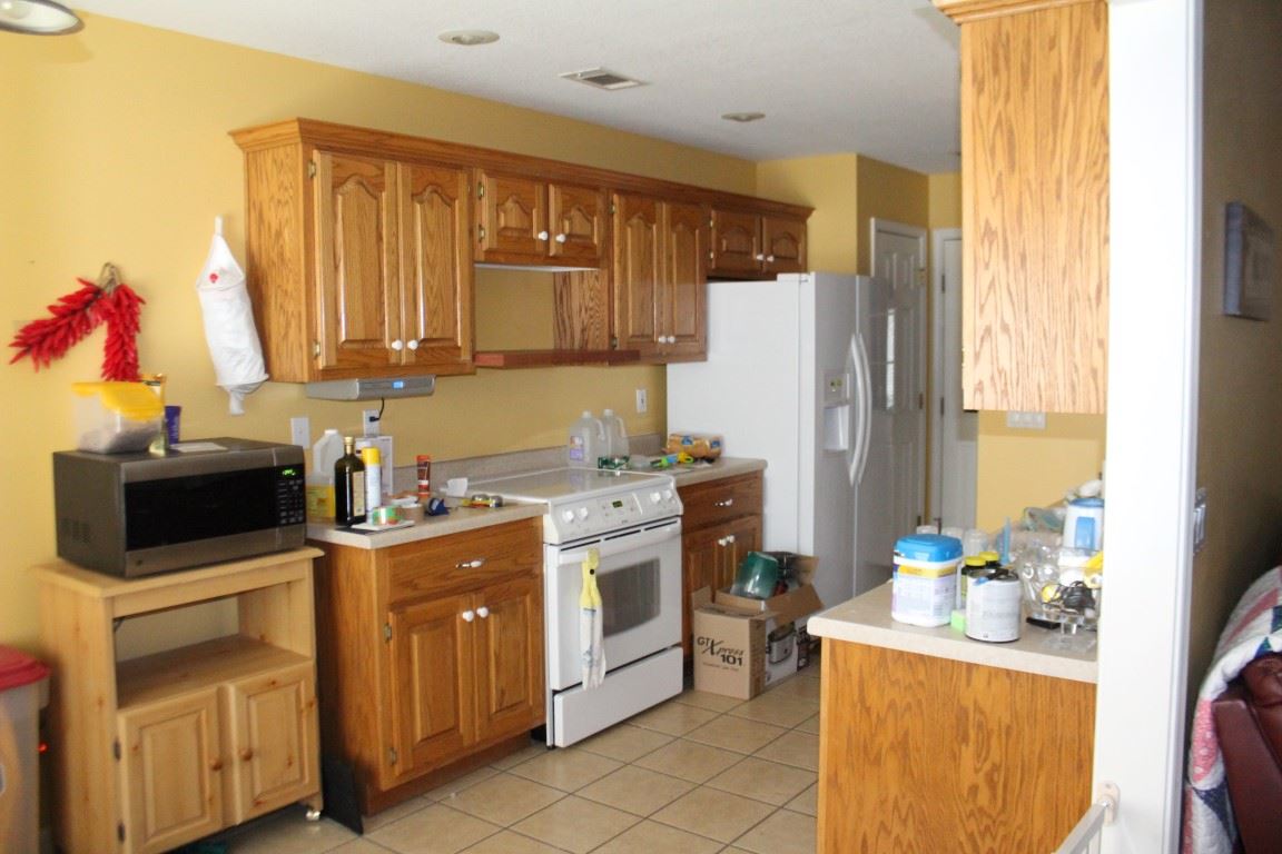 Caldwell Acres - Residential