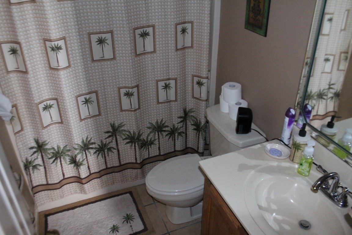 Caldwell Acres - Residential