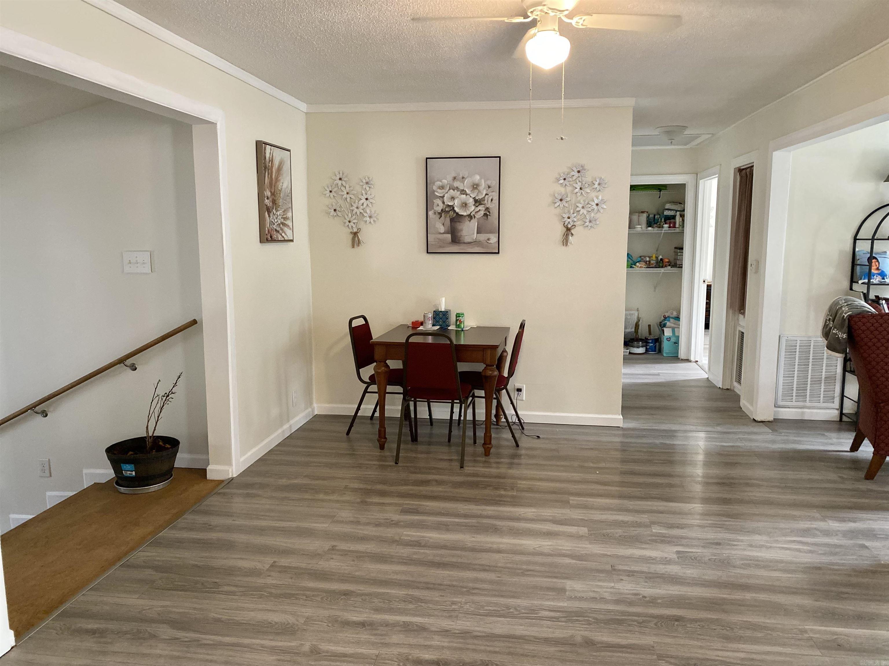 GREEN VALLEY ACRES - Residential