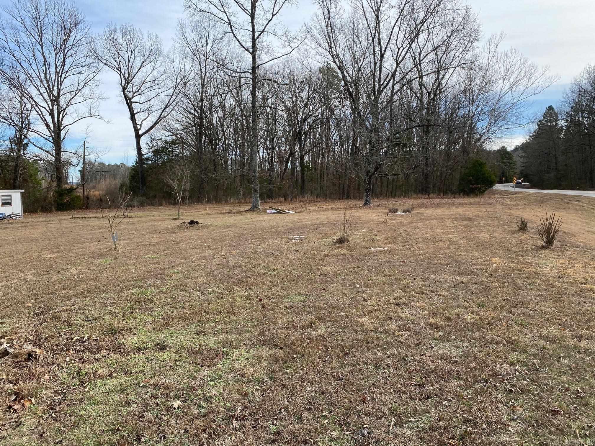 GREEN VALLEY ACRES - Residential