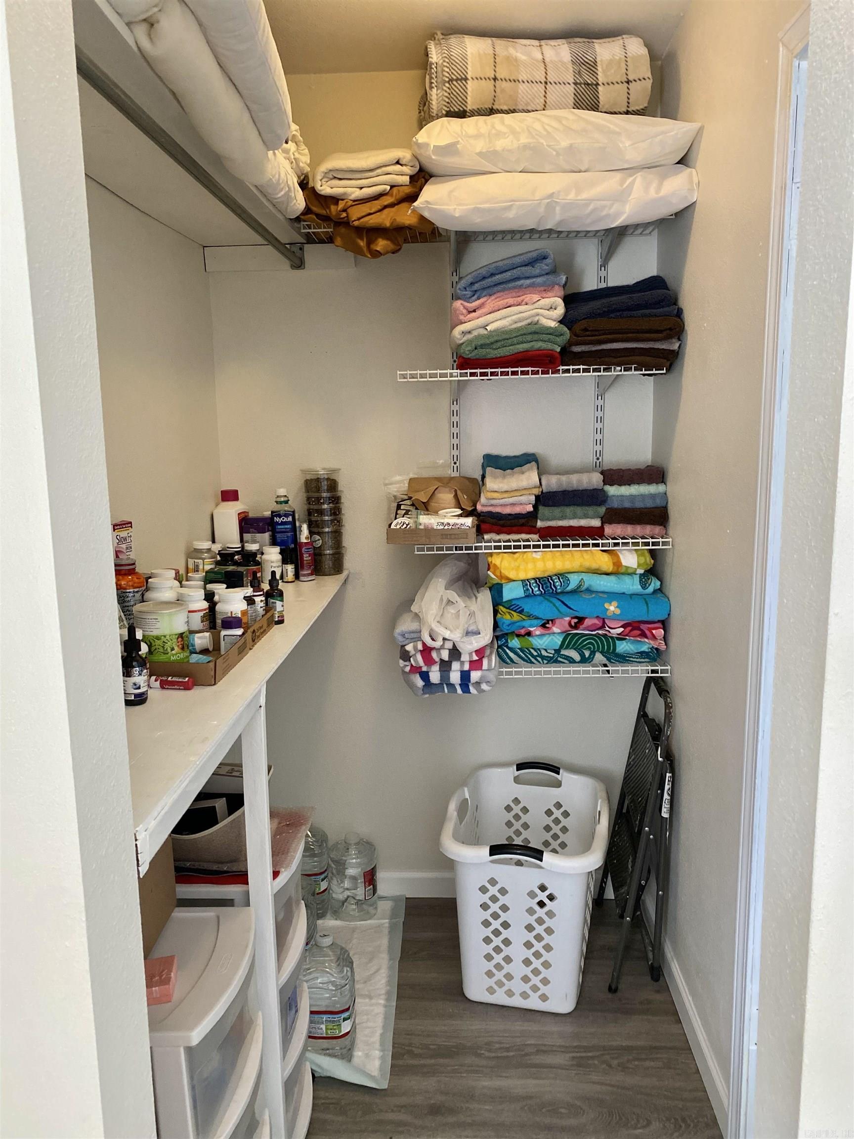 GREEN VALLEY ACRES - Residential