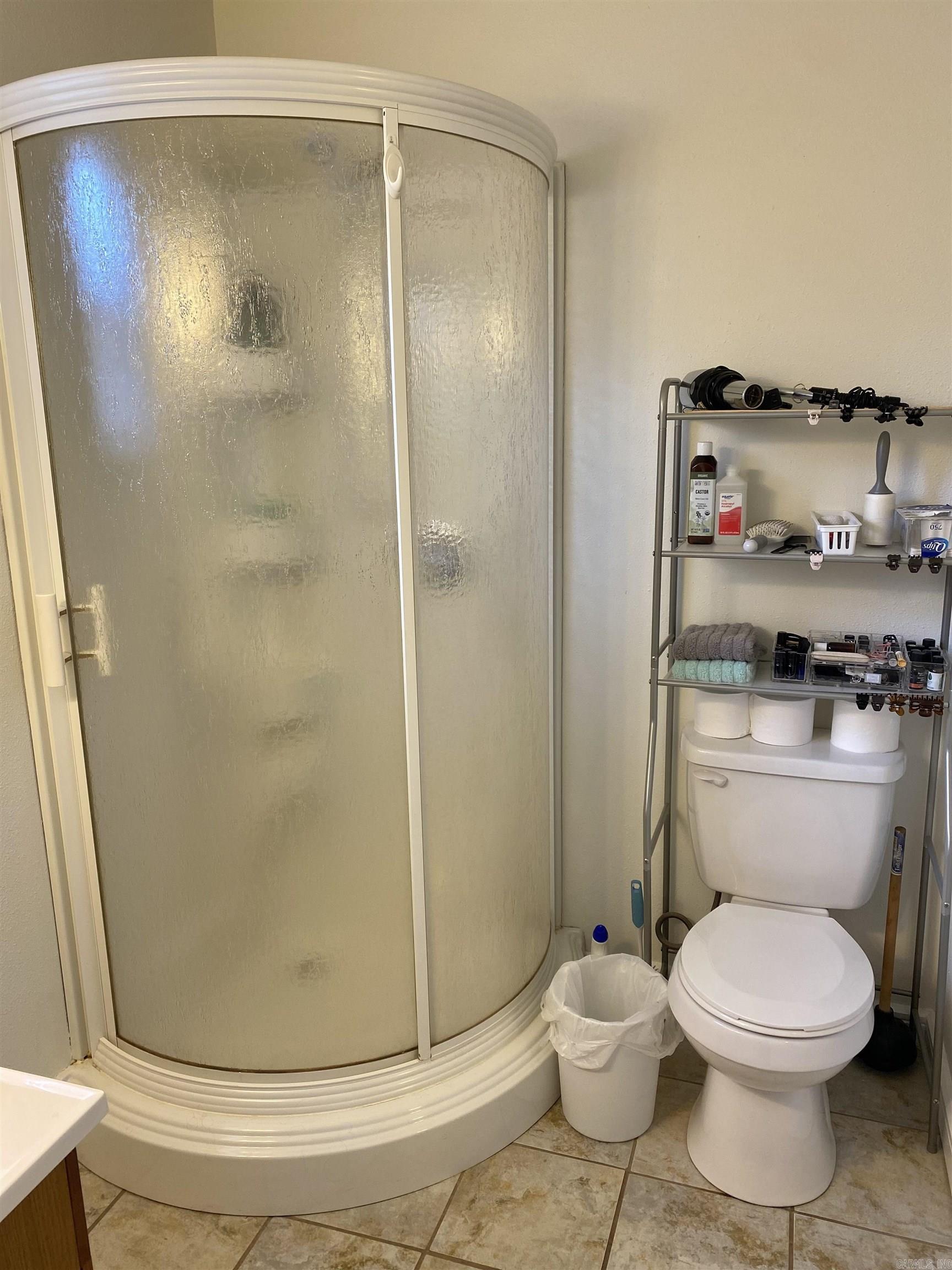 GREEN VALLEY ACRES - Residential