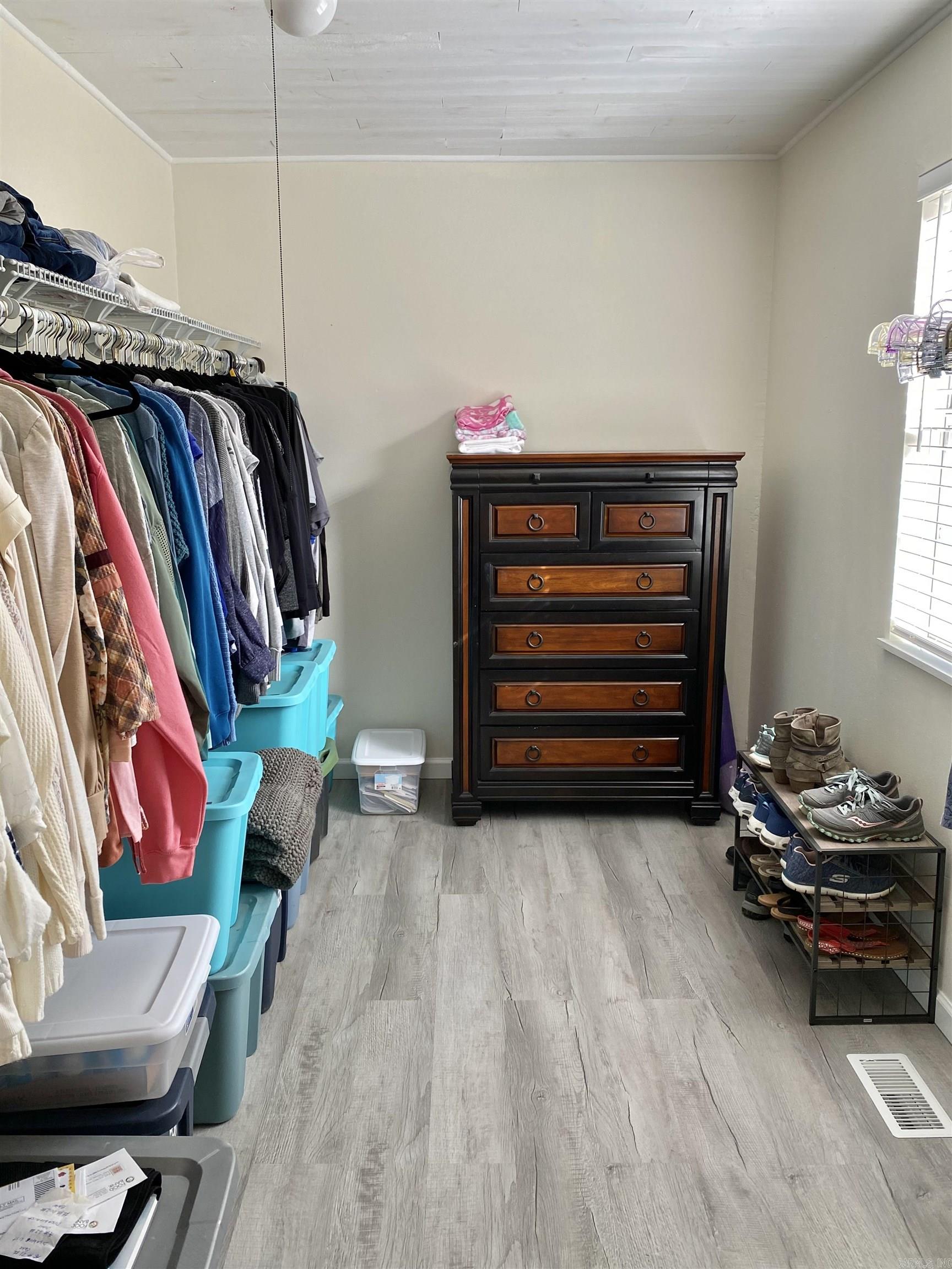 GREEN VALLEY ACRES - Residential