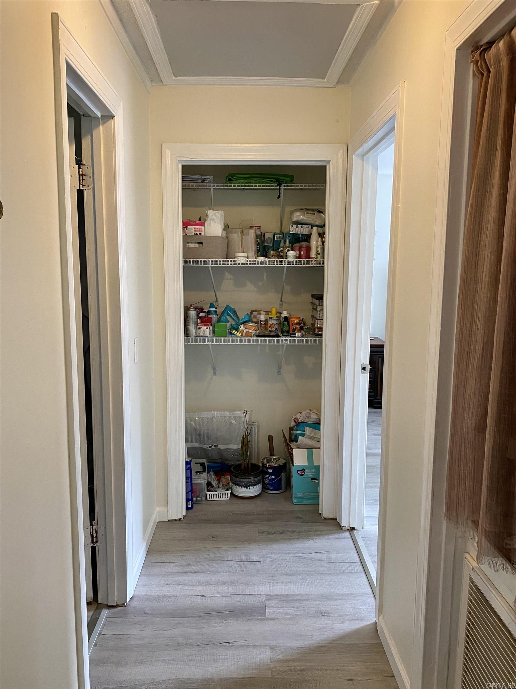 GREEN VALLEY ACRES - Residential