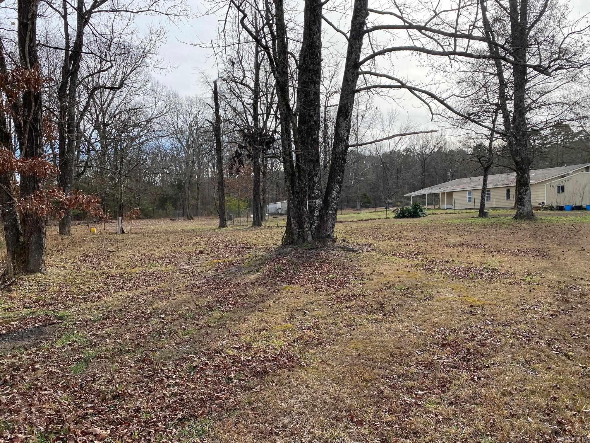 GREEN VALLEY ACRES - Residential