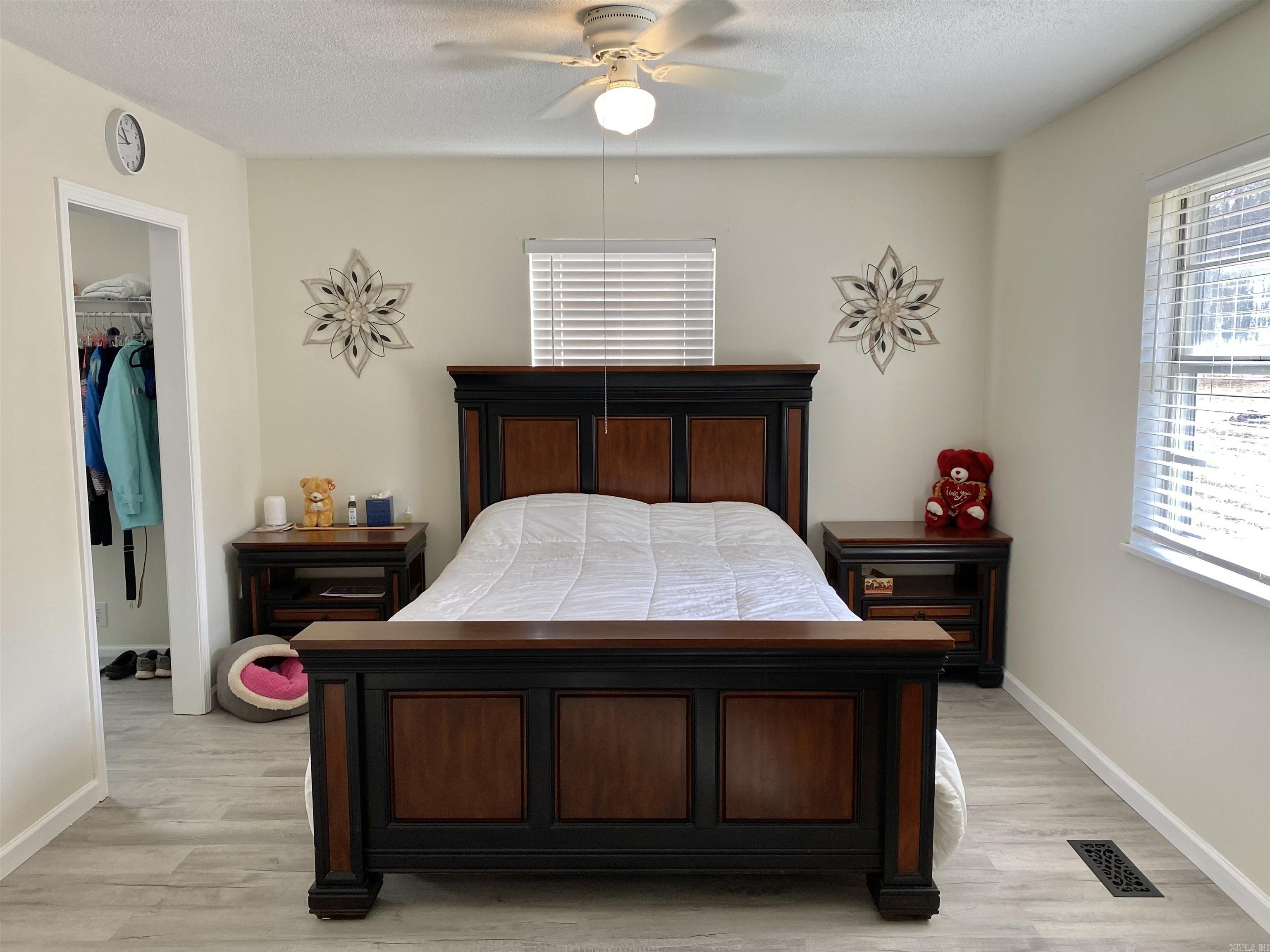 GREEN VALLEY ACRES - Residential