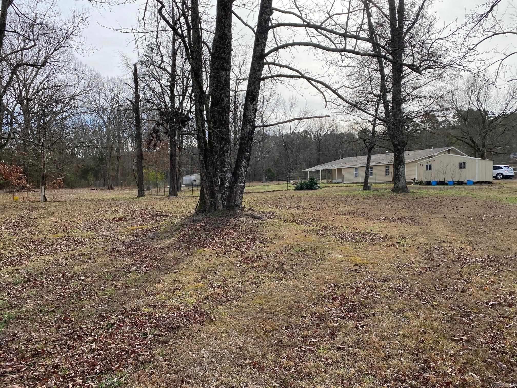 GREEN VALLEY ACRES - Residential