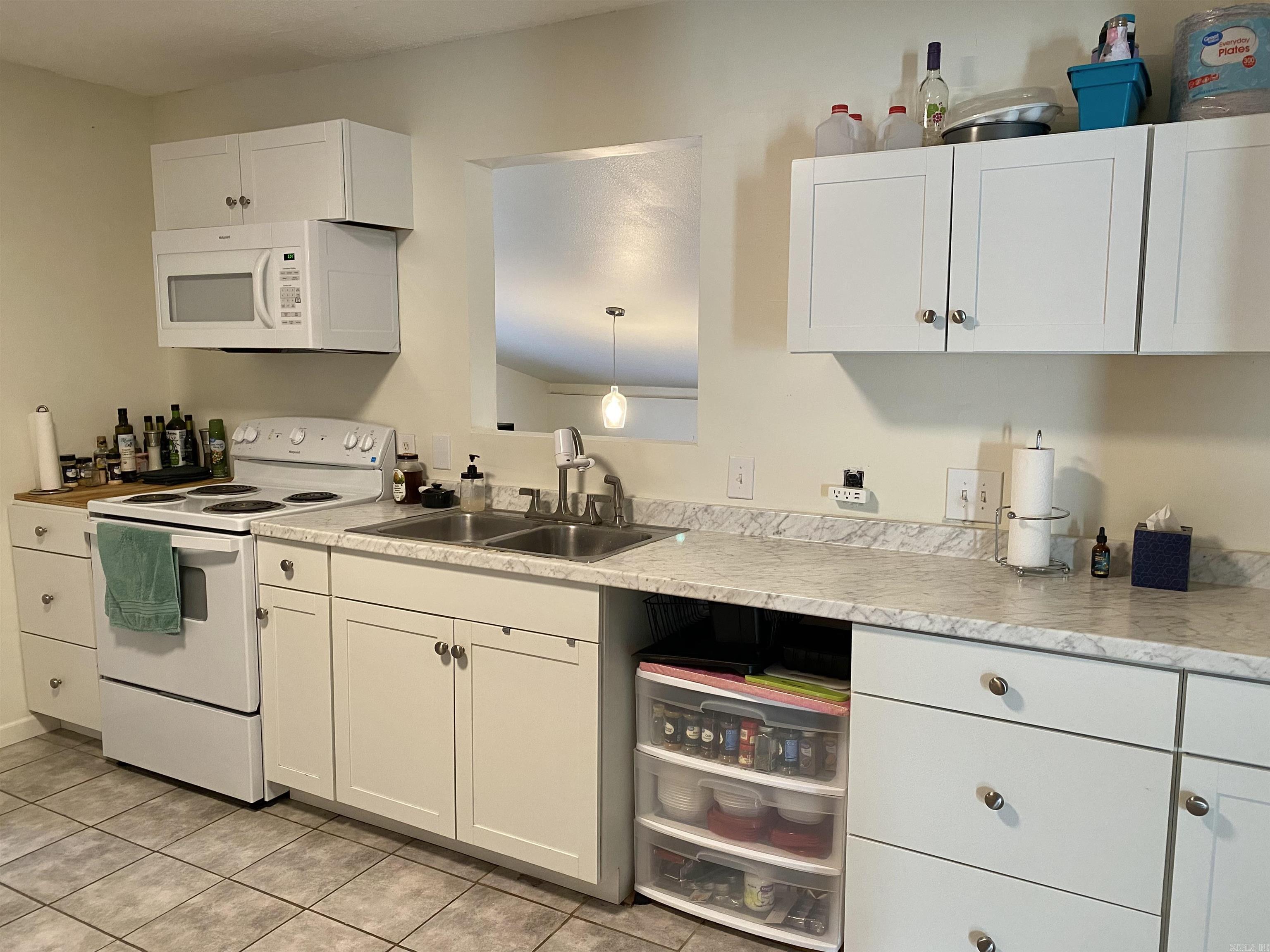 GREEN VALLEY ACRES - Residential