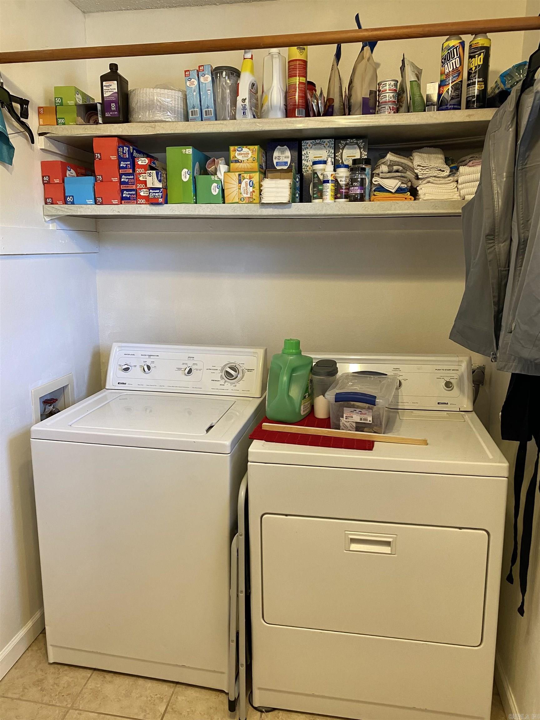 GREEN VALLEY ACRES - Residential