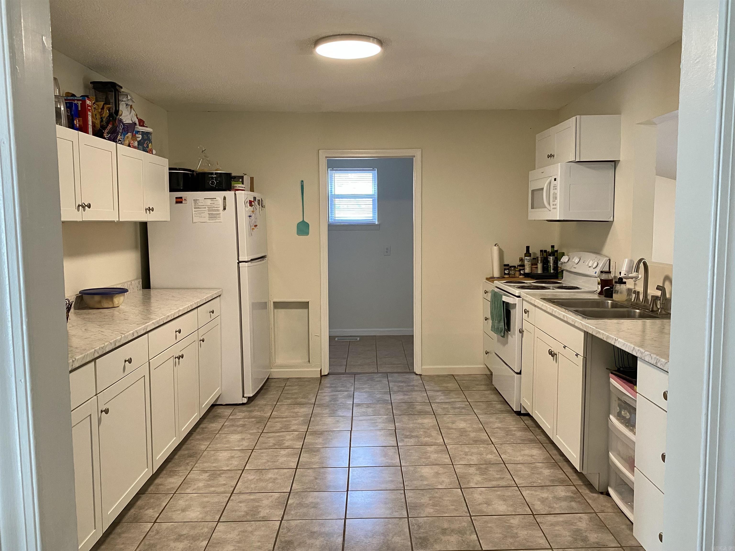 GREEN VALLEY ACRES - Residential