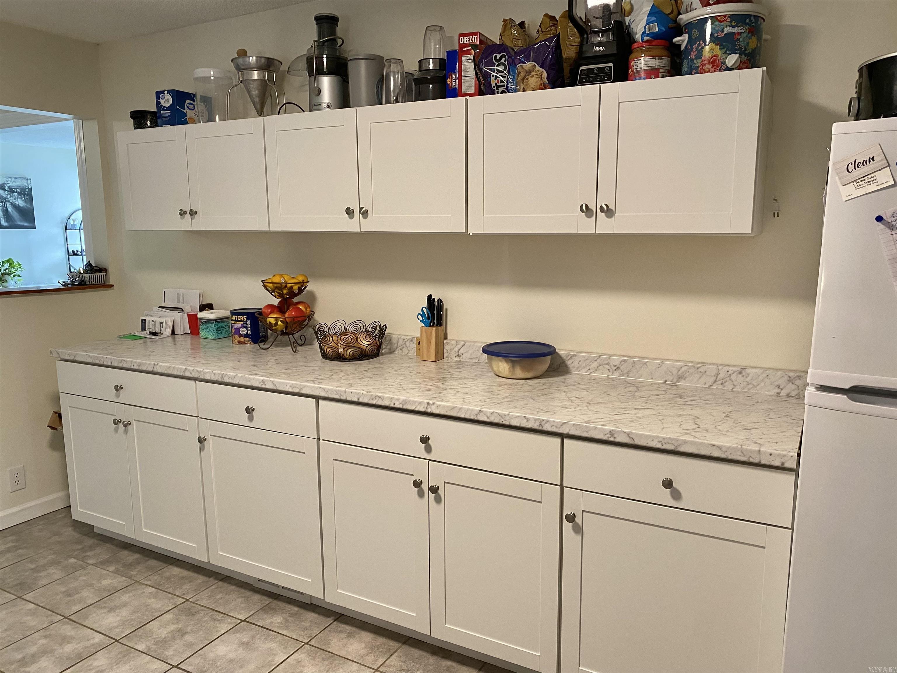 GREEN VALLEY ACRES - Residential