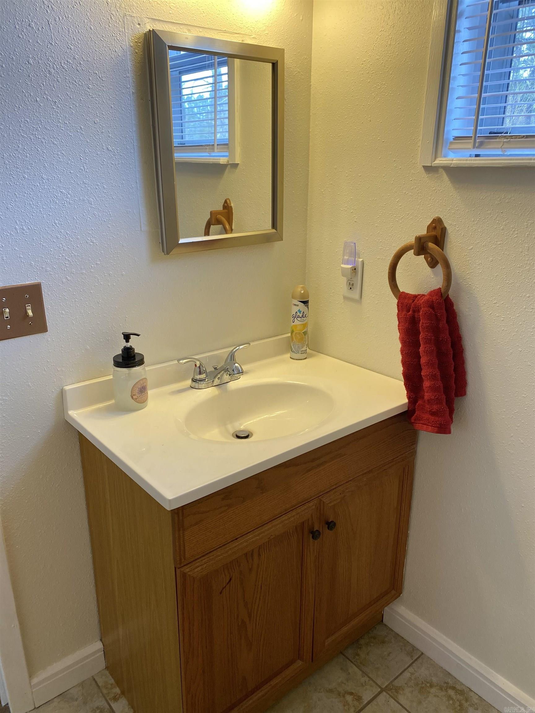 GREEN VALLEY ACRES - Residential