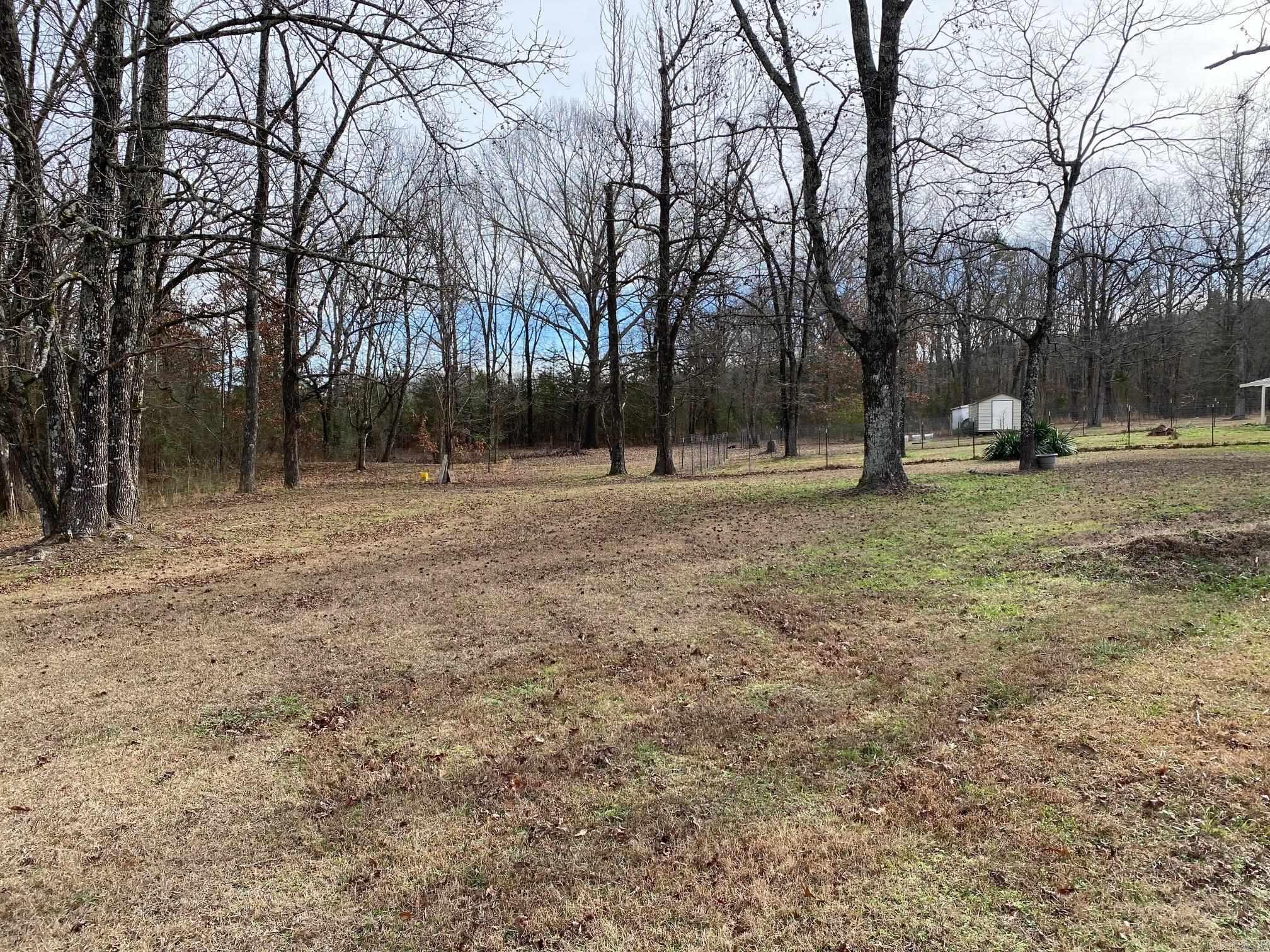 GREEN VALLEY ACRES - Residential