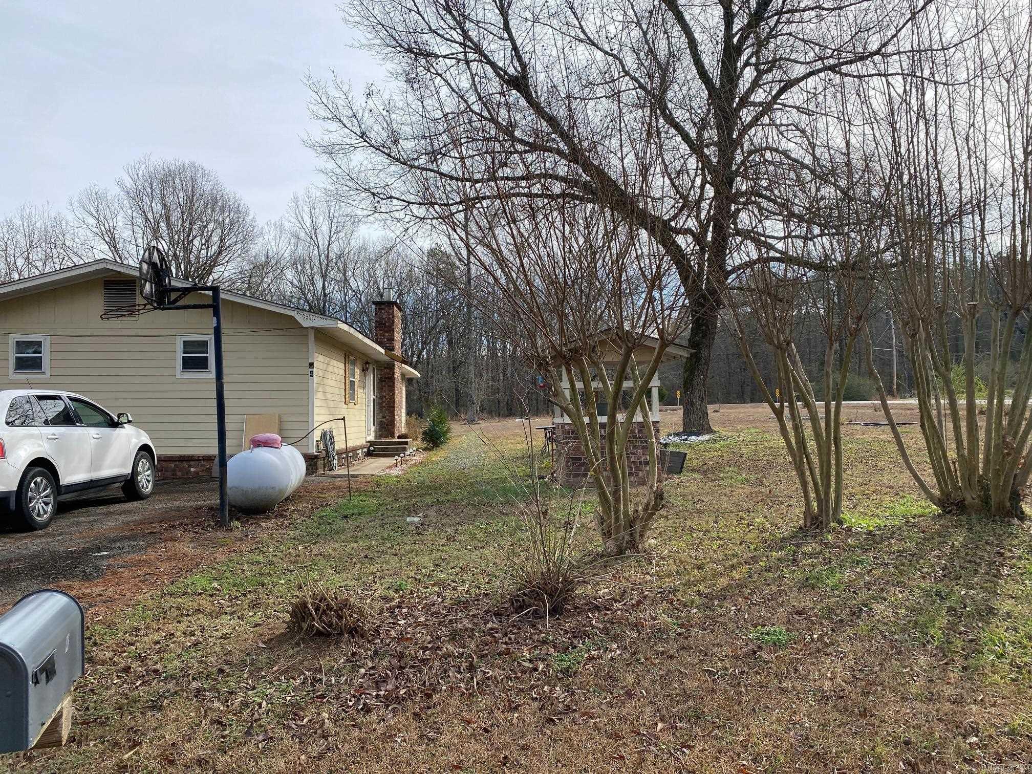 GREEN VALLEY ACRES - Residential