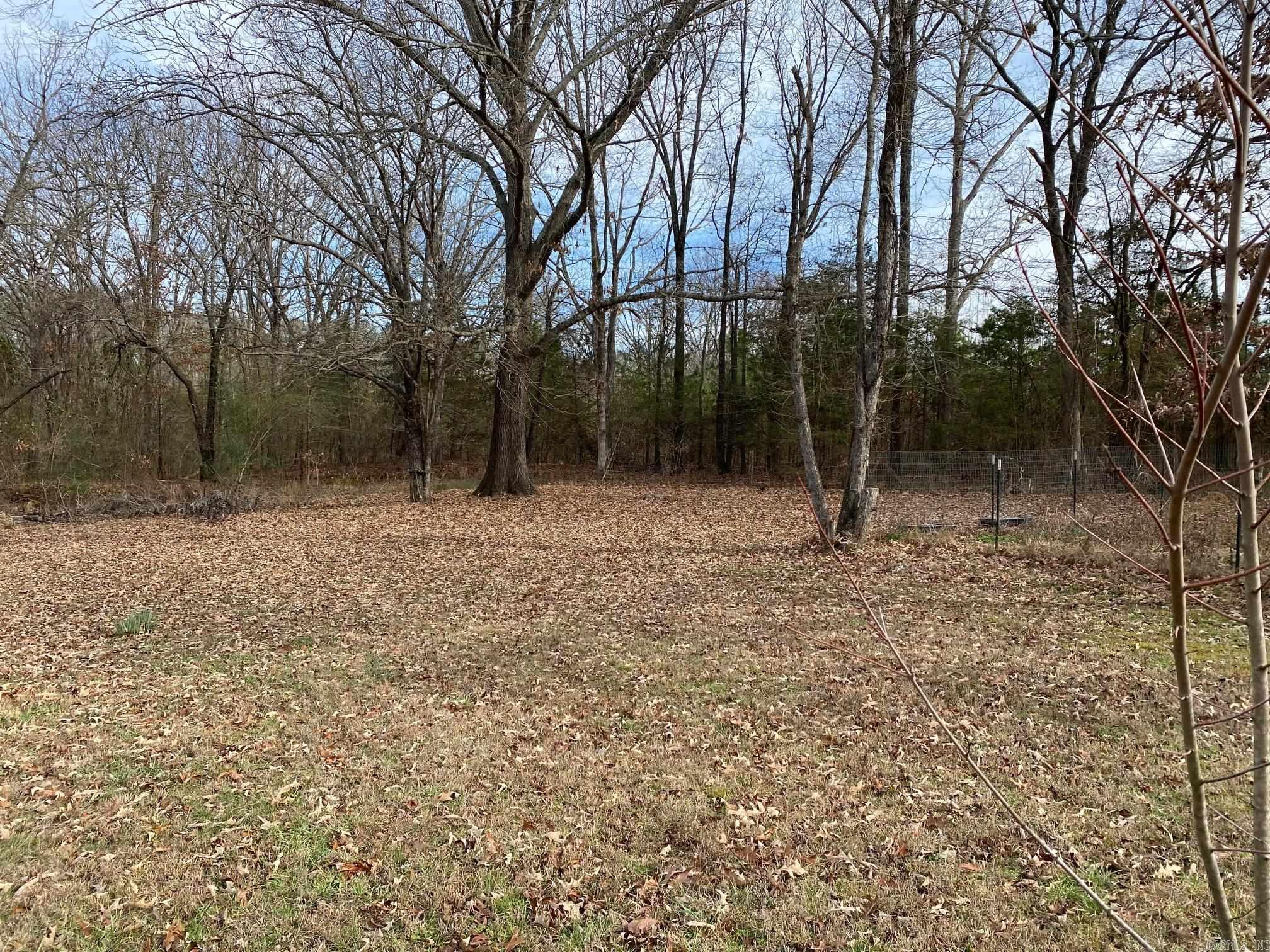 GREEN VALLEY ACRES - Residential