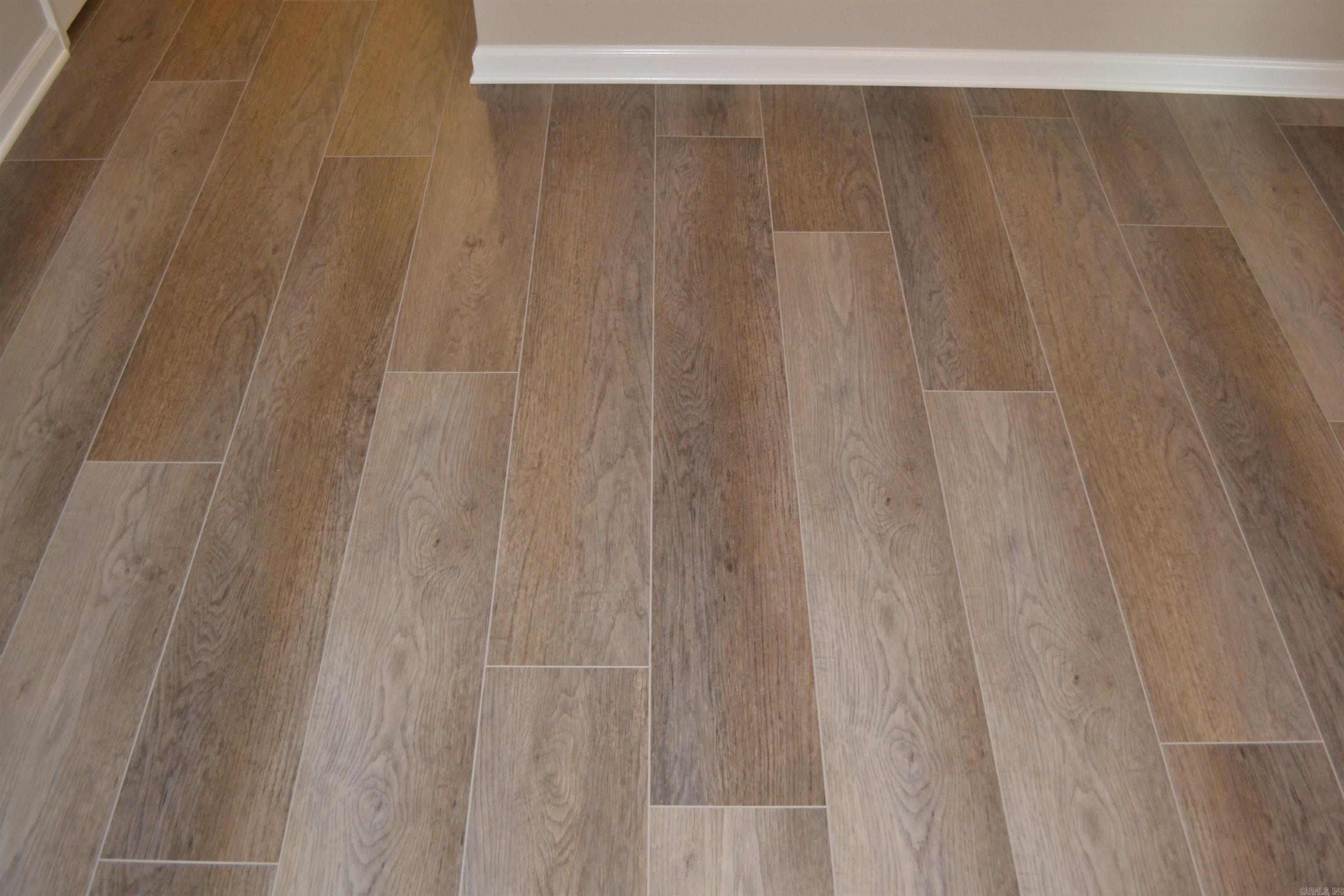 East Main - Residential