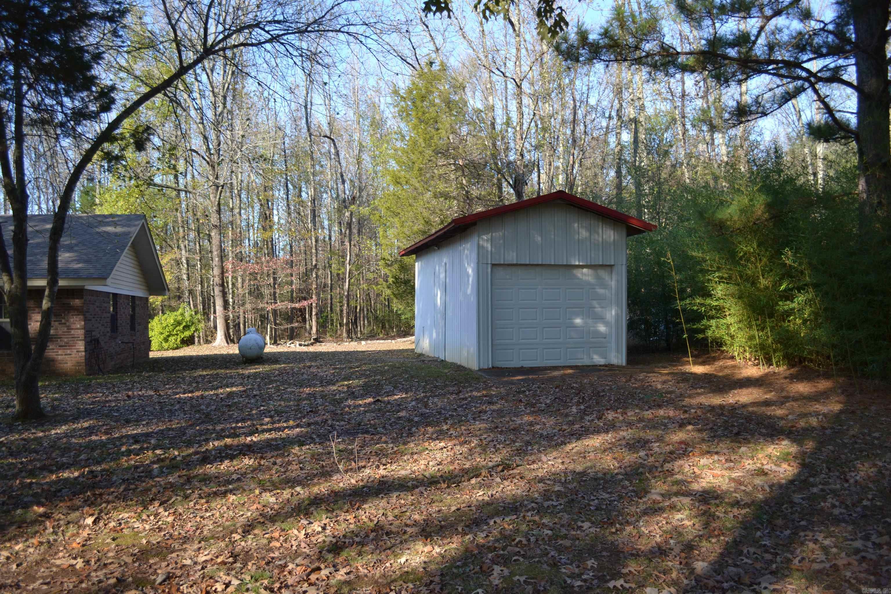 East Main - Residential