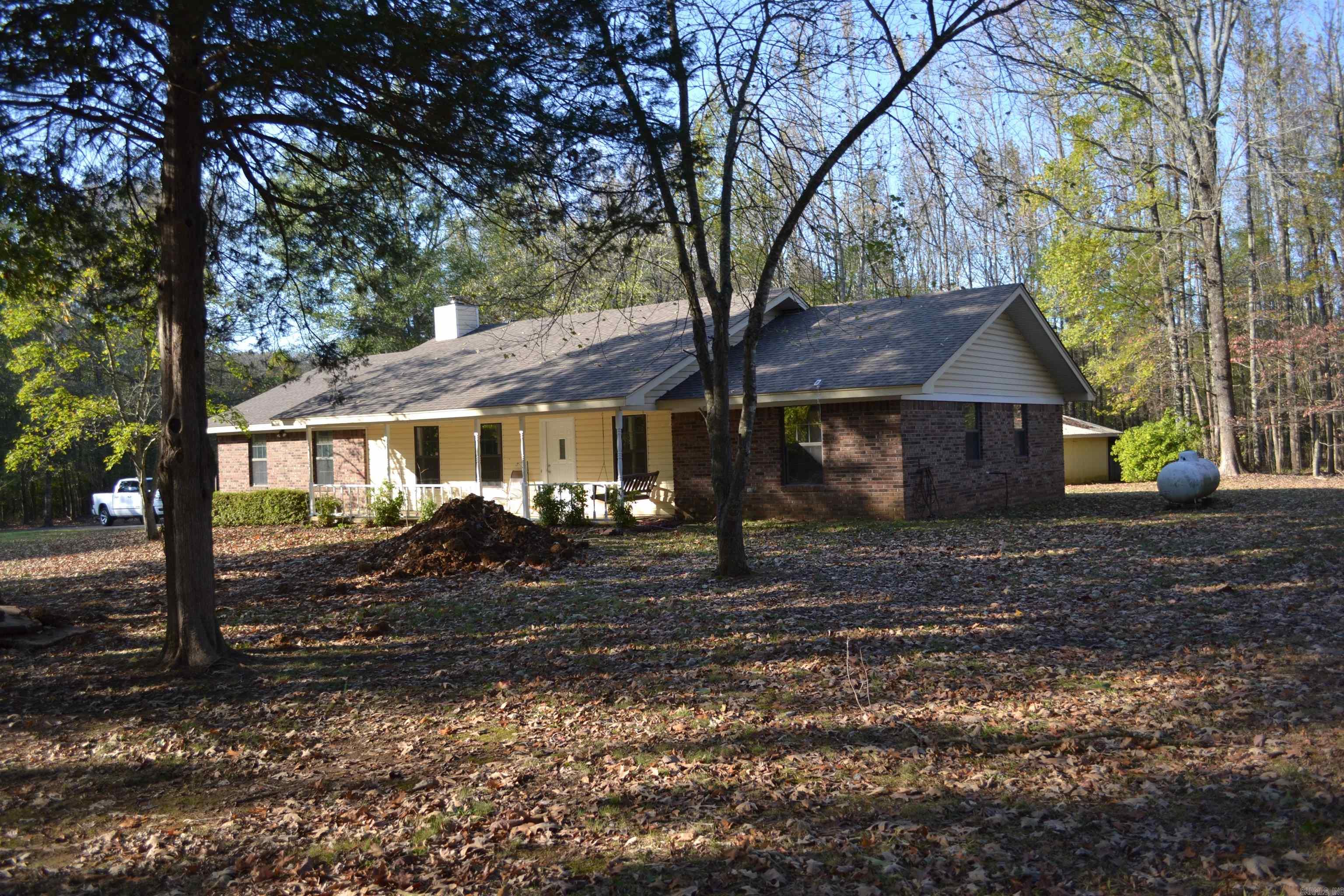 East Main - Residential