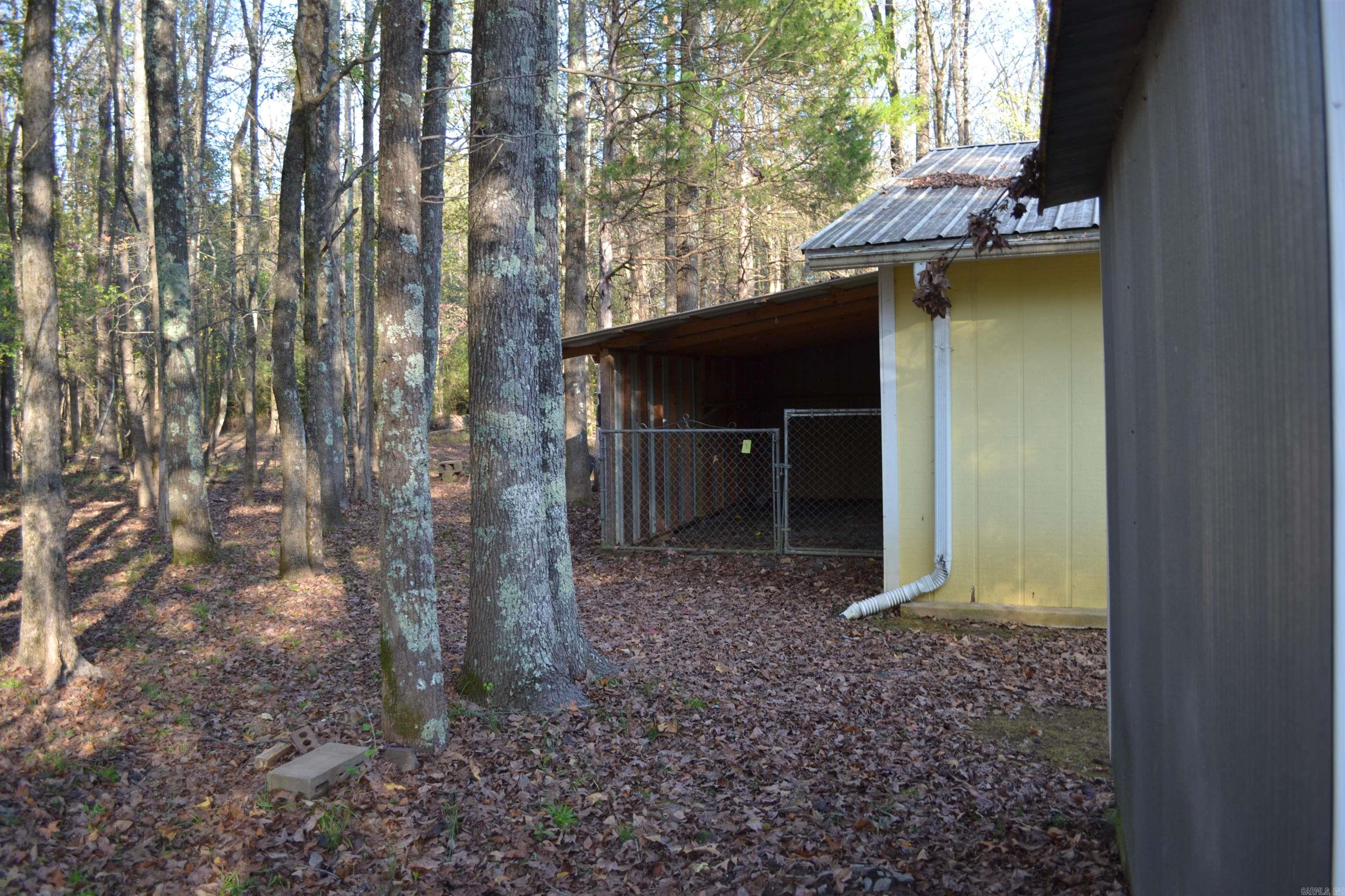 East Main - Residential