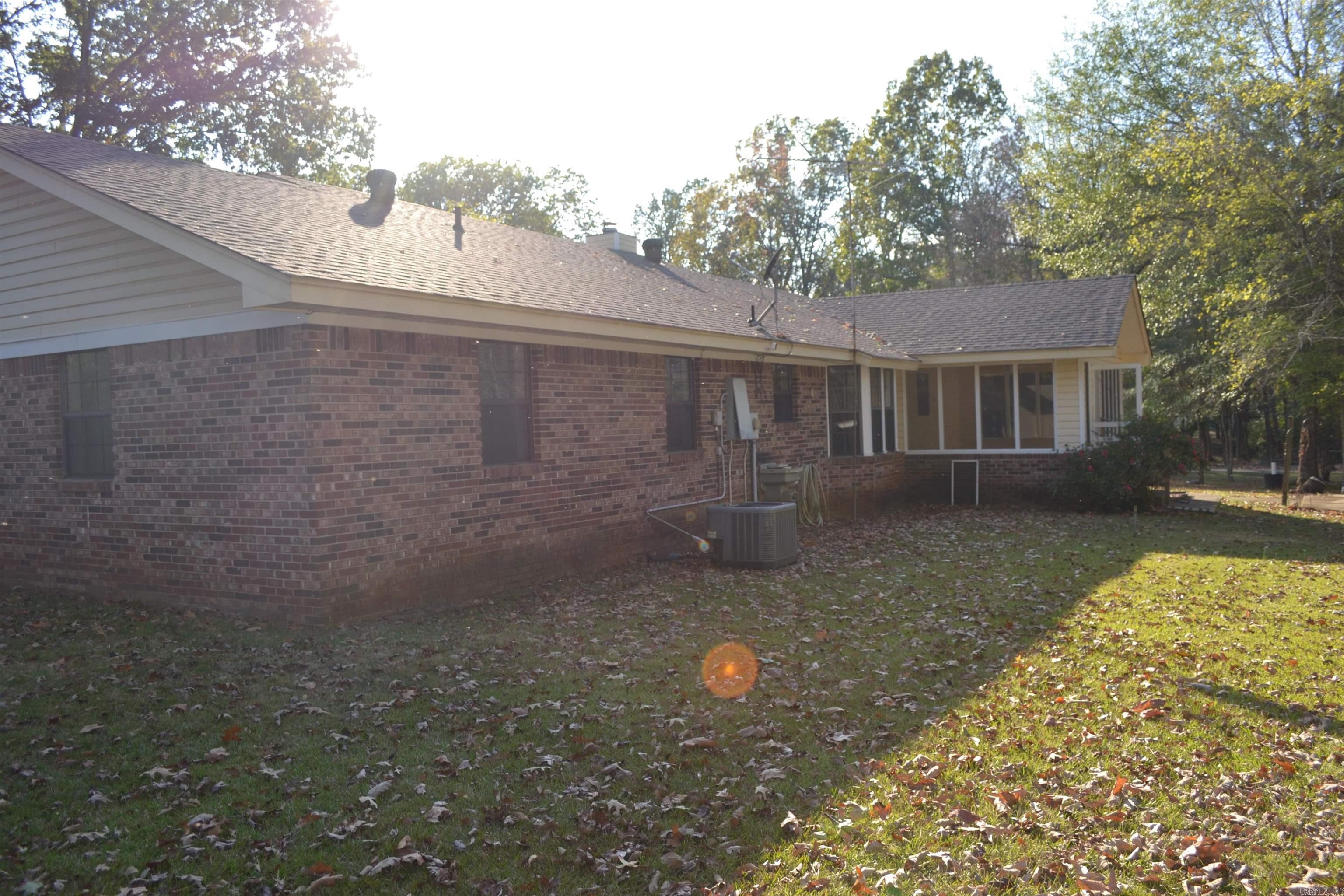 East Main - Residential