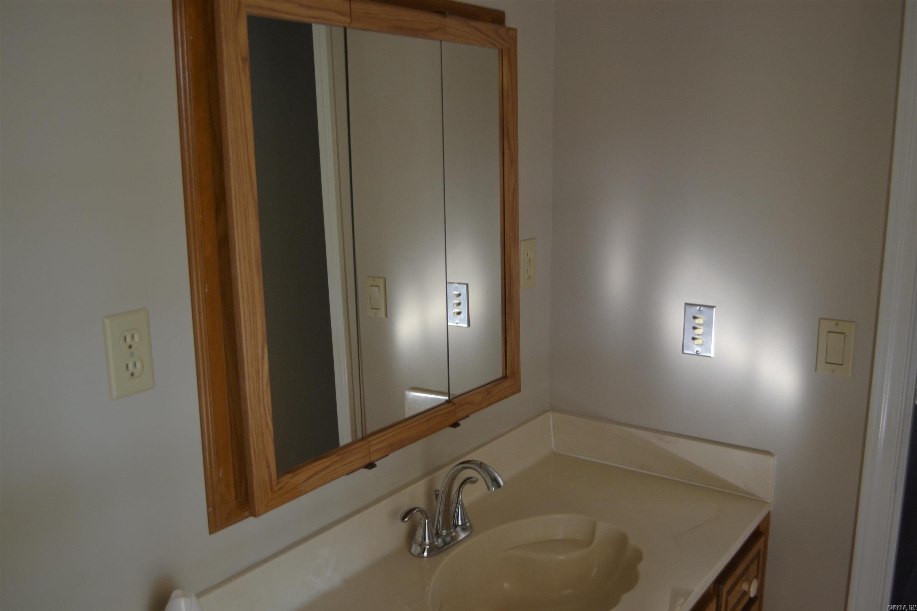 East Main - Residential