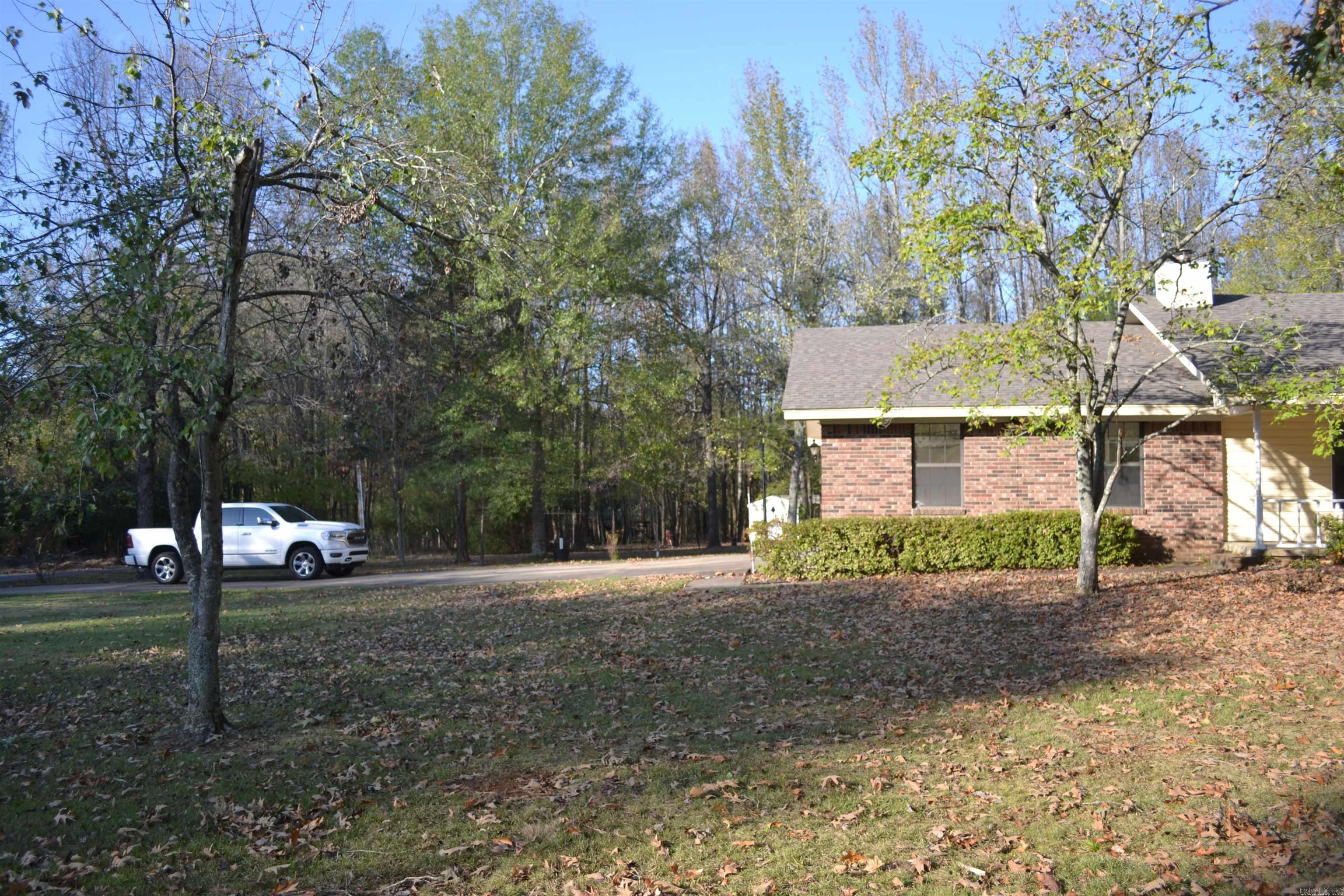 East Main - Residential