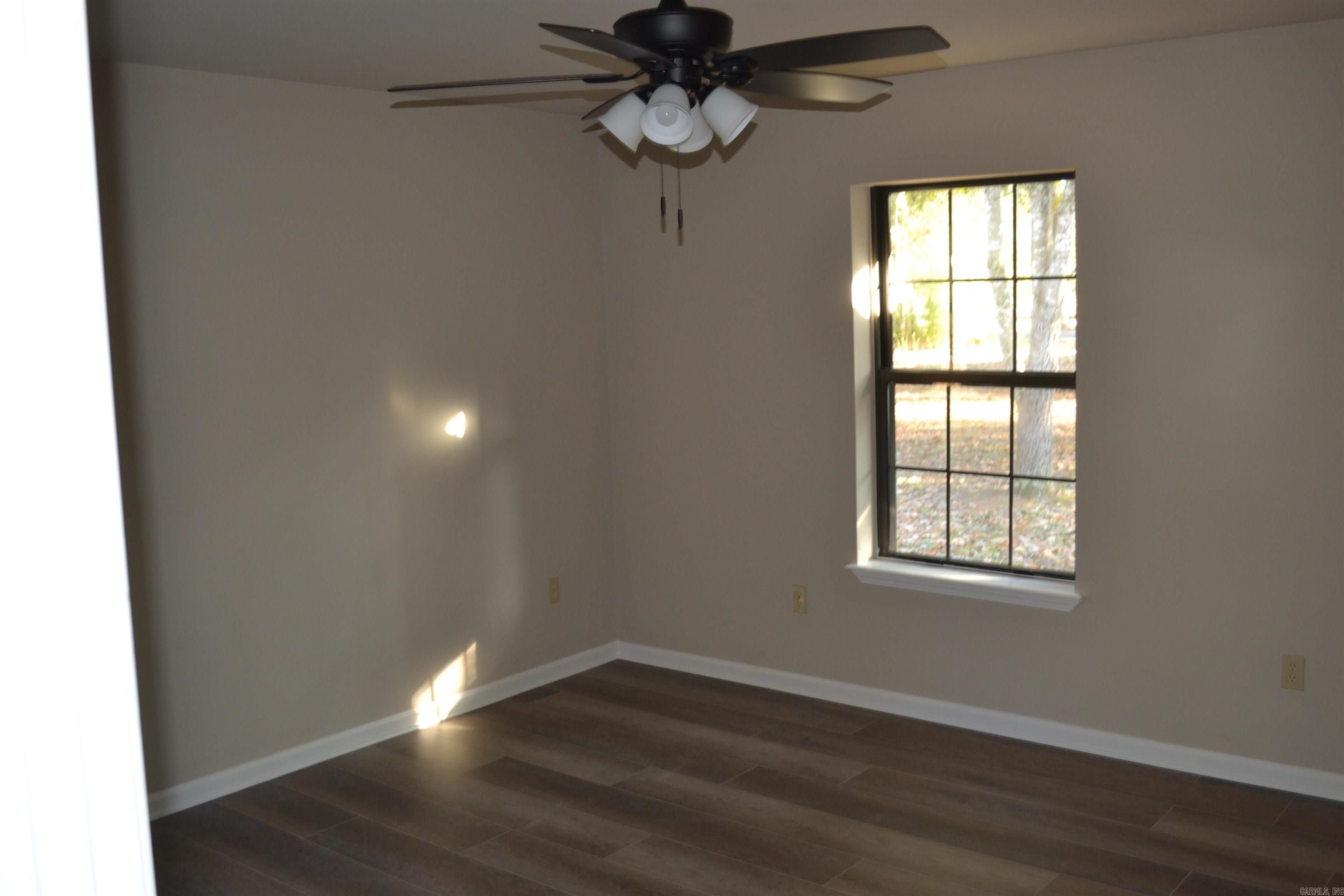 East Main - Residential