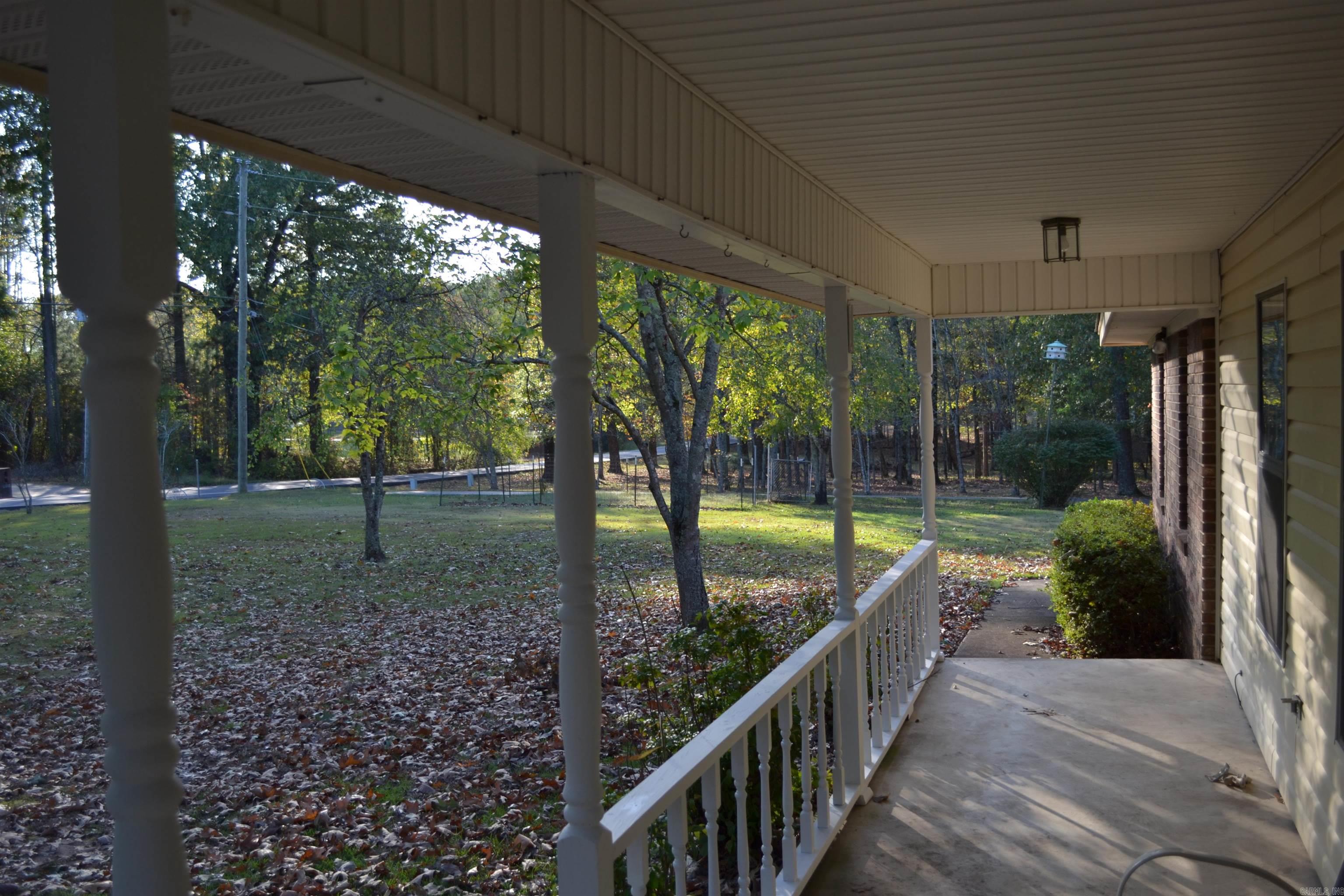 East Main - Residential