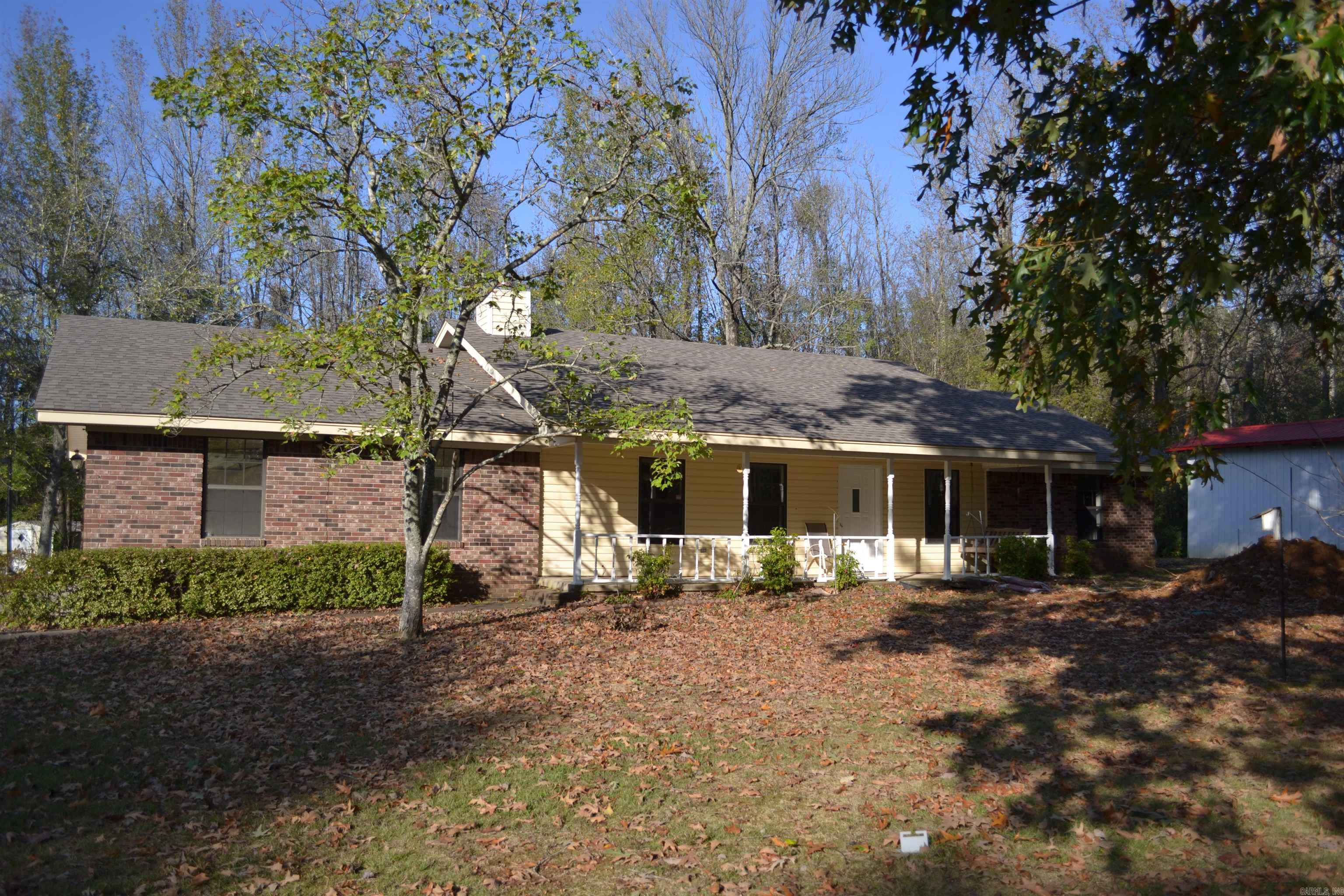 East Main - Residential