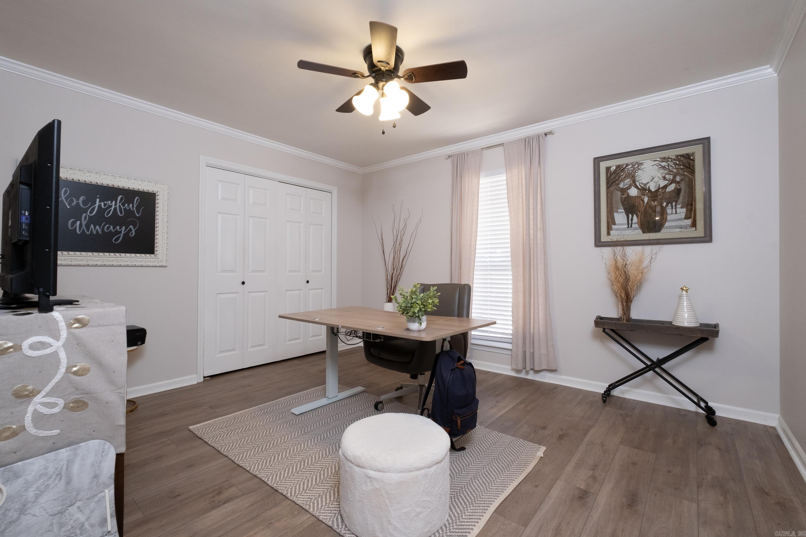 STURBRIDGE - Residential