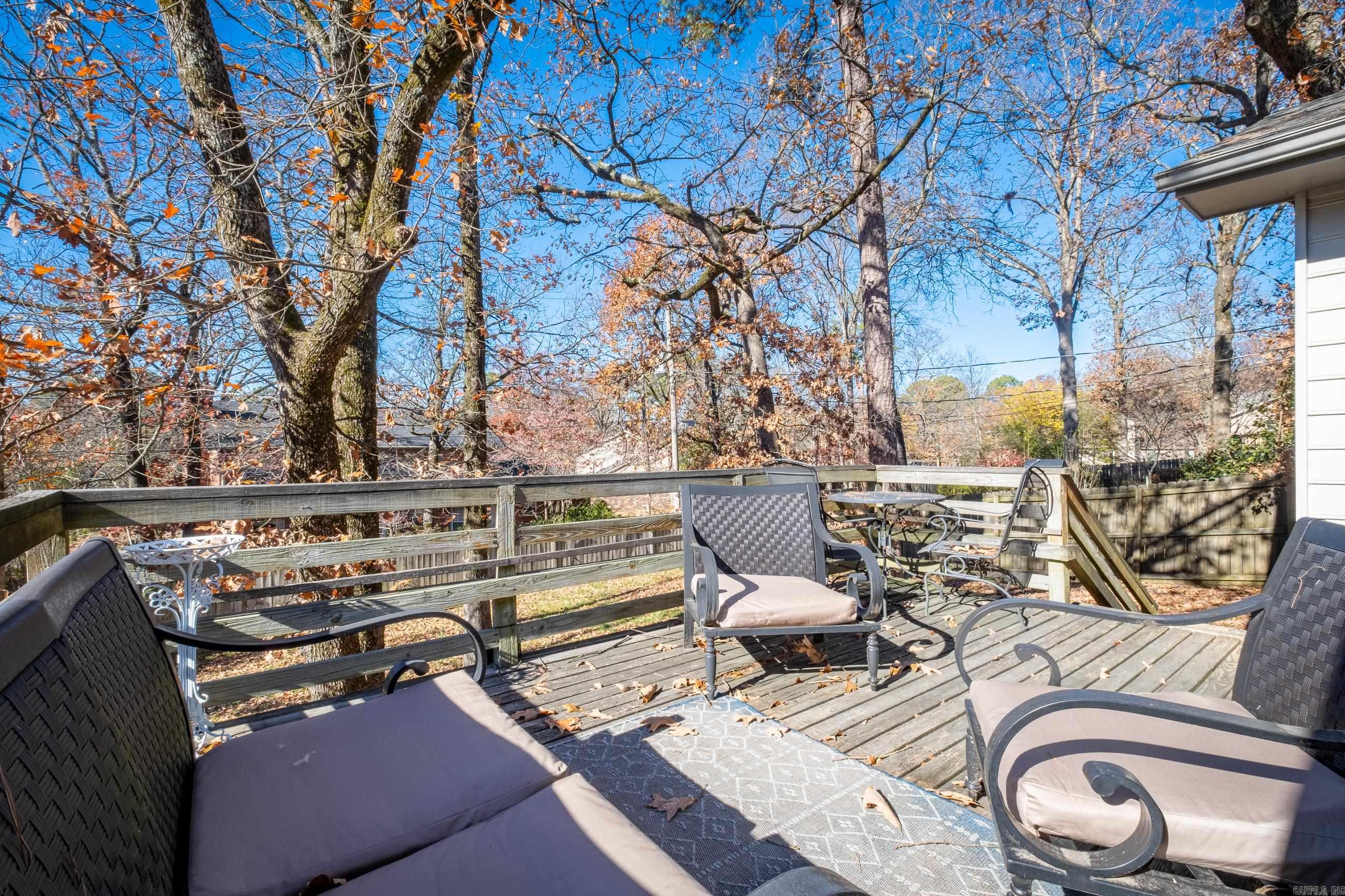 STURBRIDGE - Residential